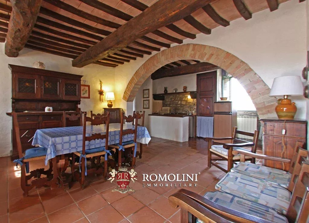 17 Bedroom Villa/Townhouse's Image 29