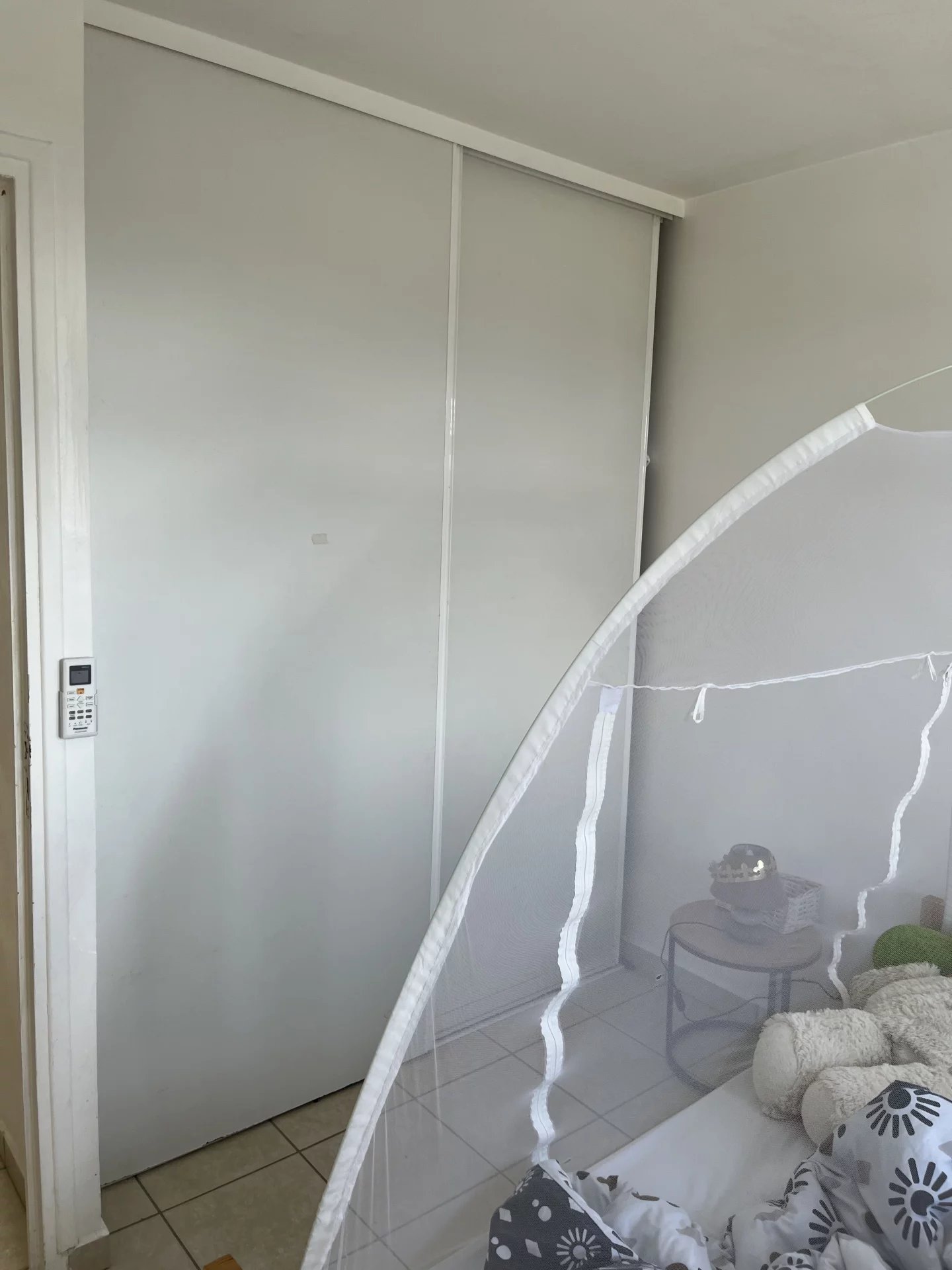 Vente Villa Sainte-Rose