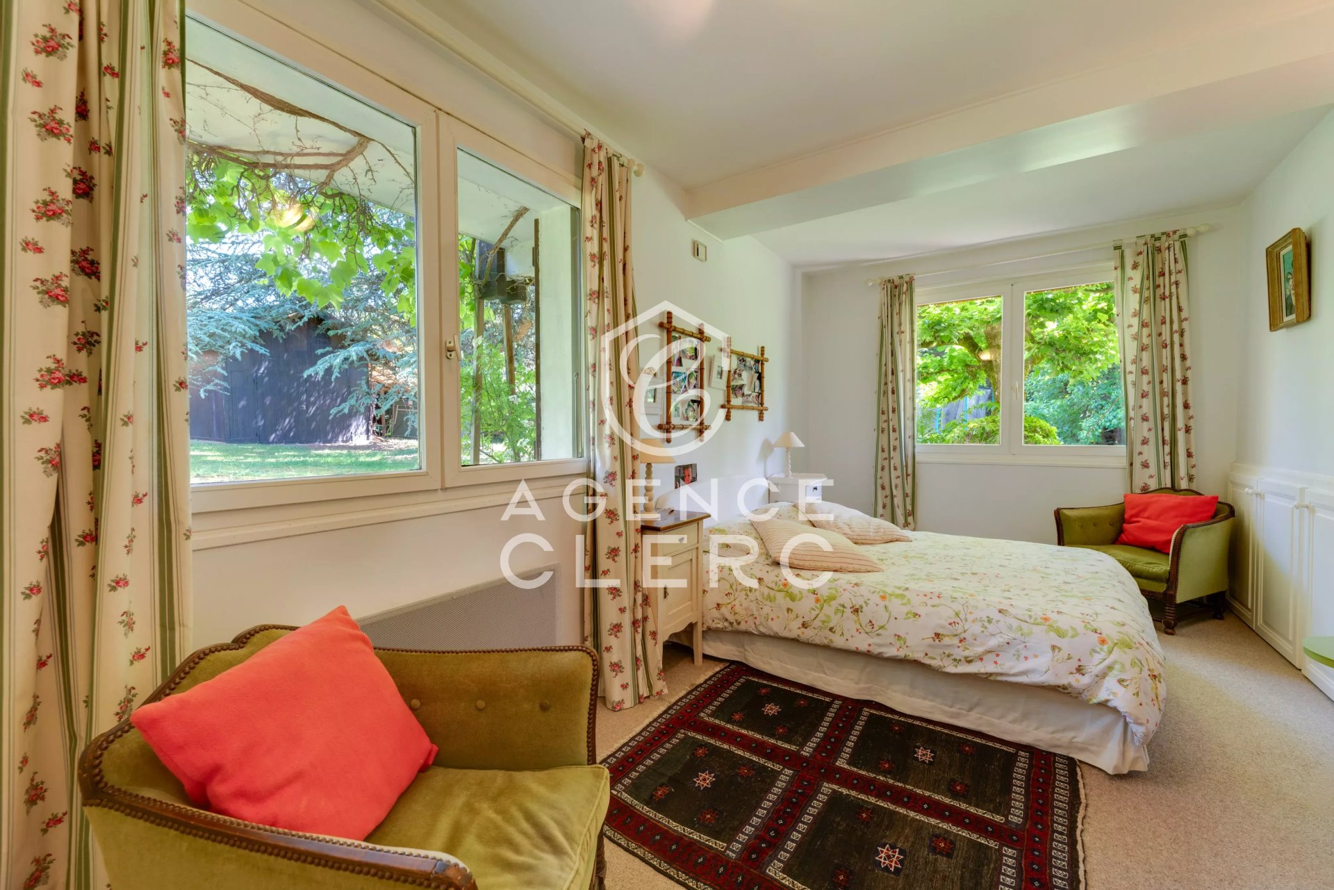 7 Bedroom Villa/Townhouse's Image 14