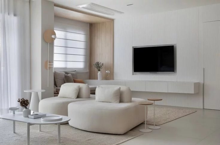 Agence immobilière de La Clé Du Bonheur