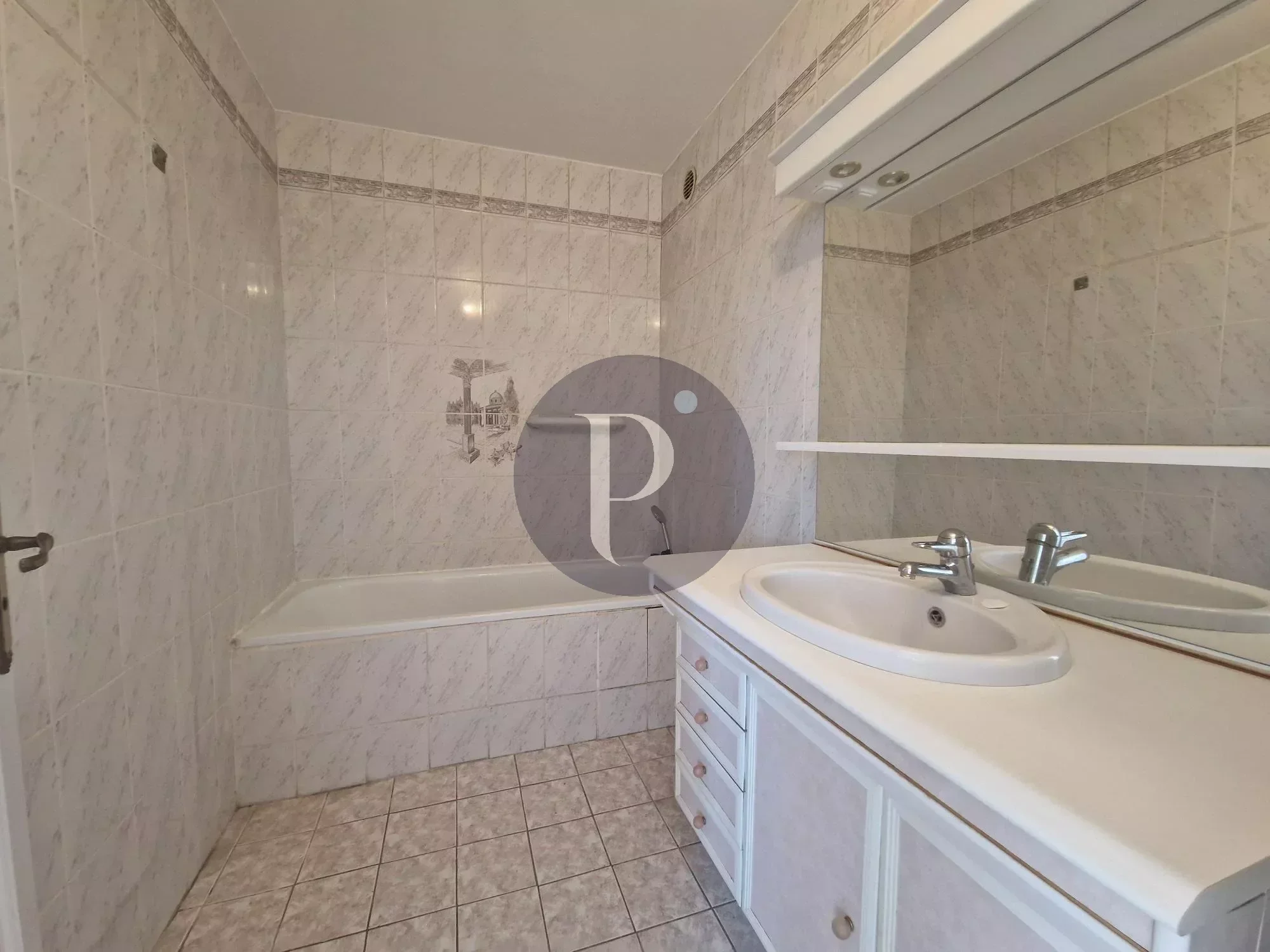 vente-appartement-4-pieces-le-kremlin-bicetre-87148182
