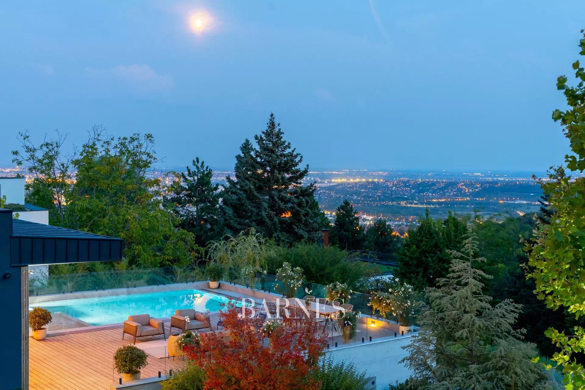 Ev Budapest XII. kerülete - picture 37