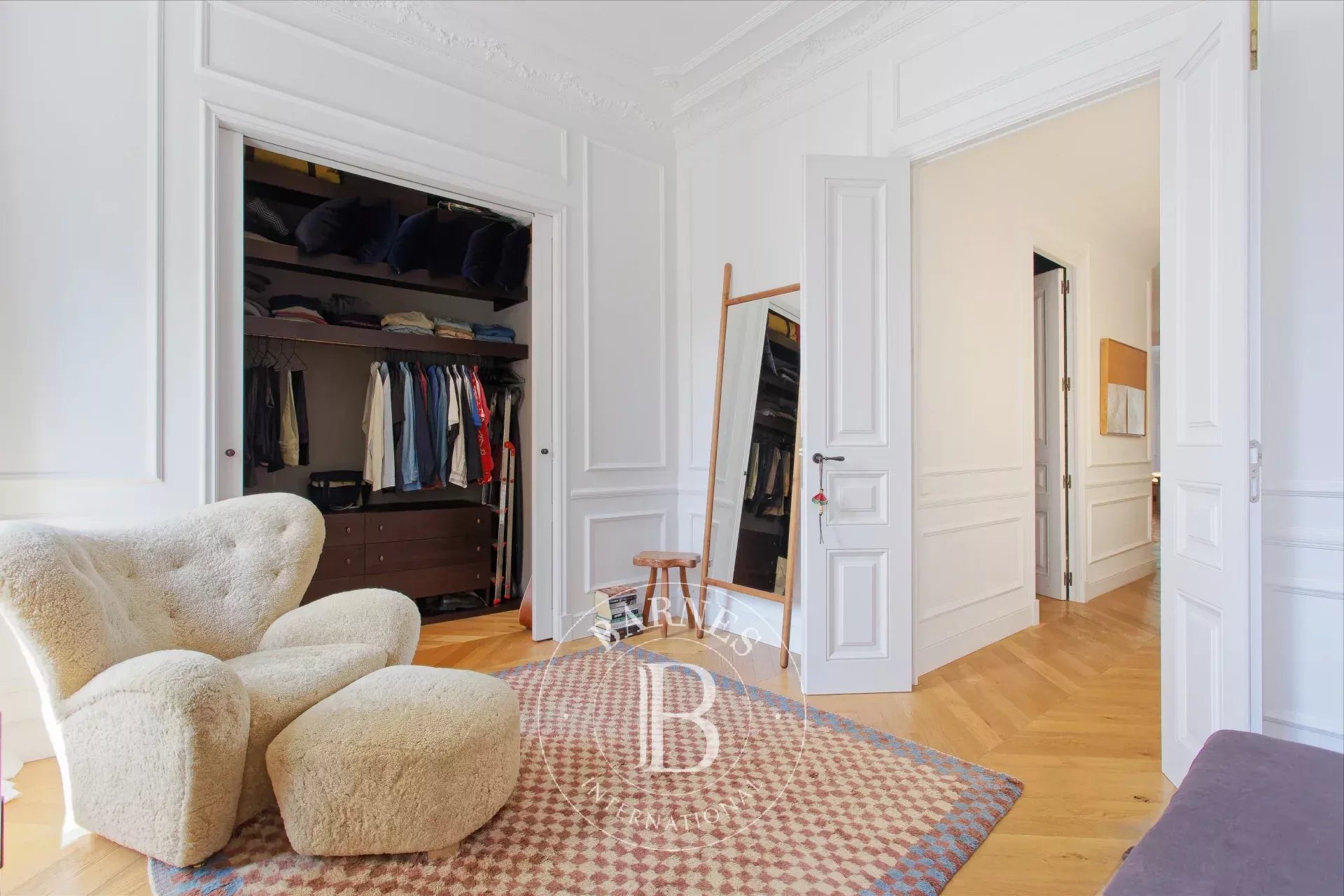 Daire Barcelona - picture 34