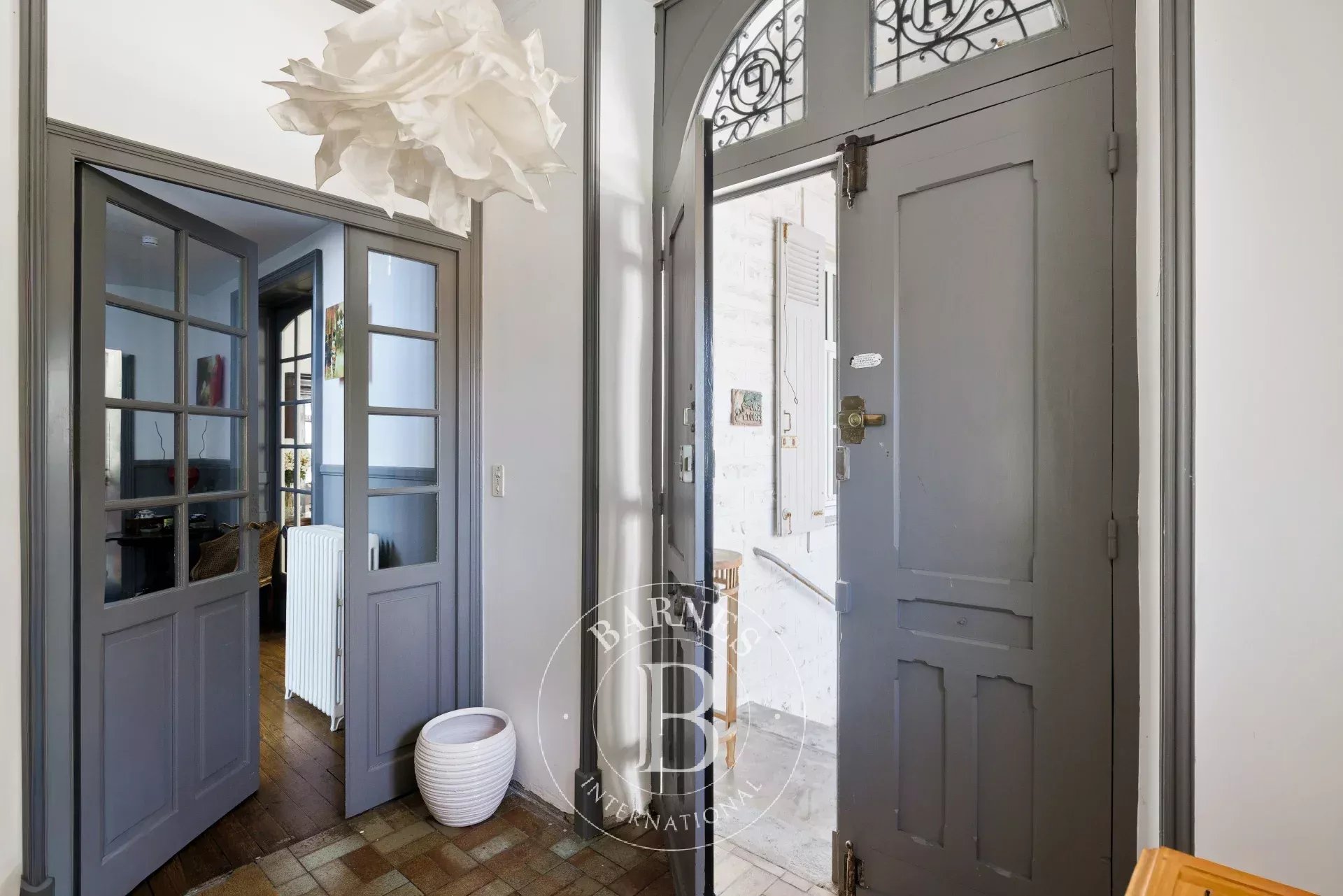 Maison Bayonne  -  ref 86068653 (picture 2)