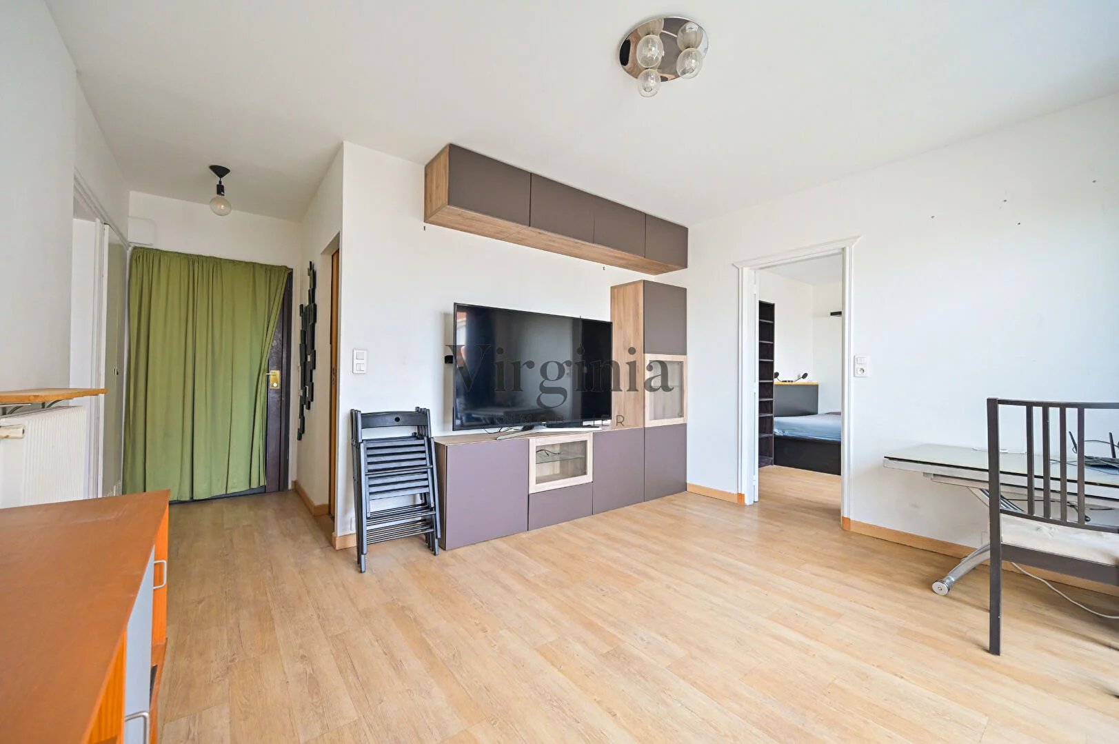 Vente Appartement Charenton-le-Pont