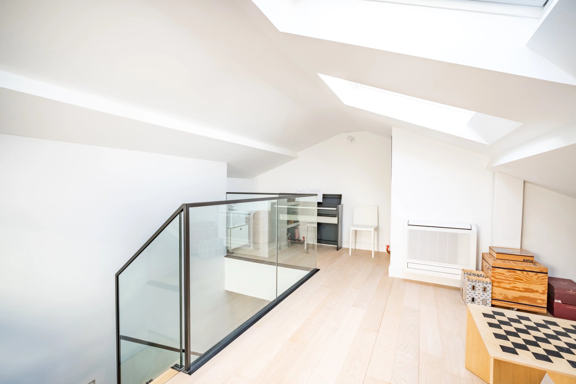 7 Bedroom Apartment/Flat's Image 34