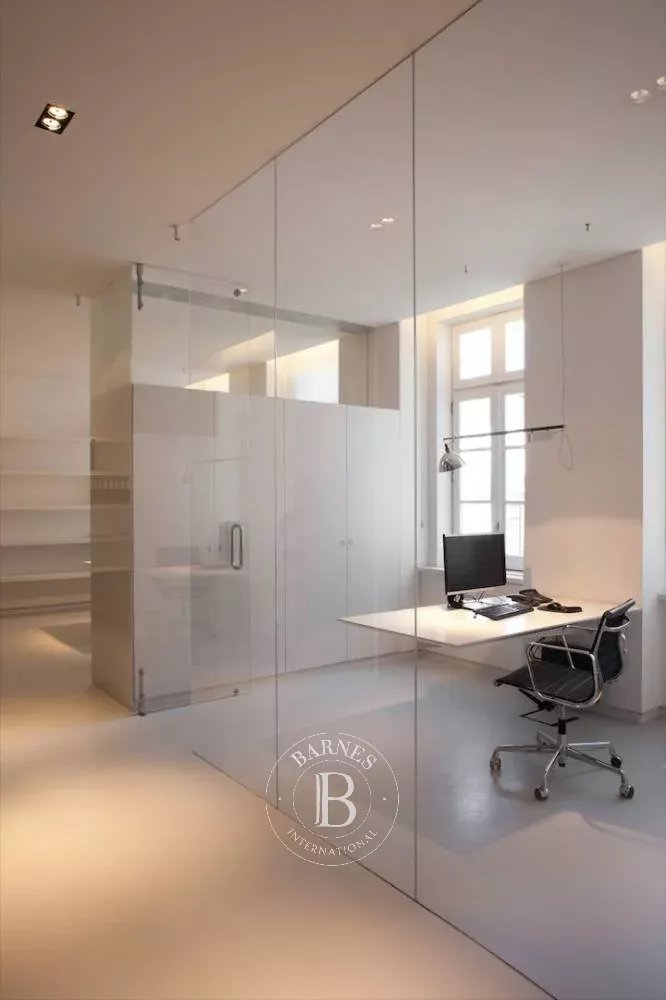 Ofis Lisboa - picture 9