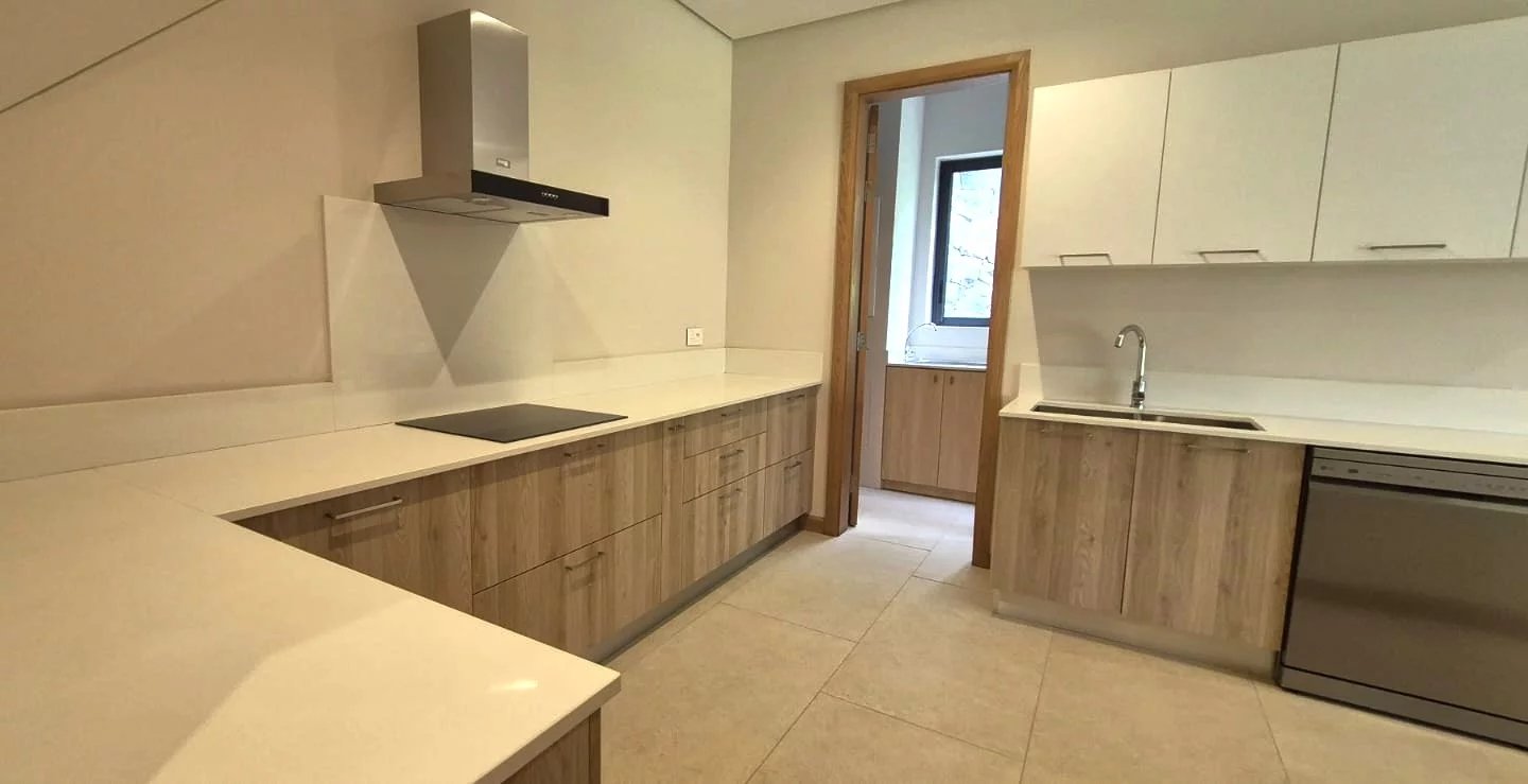 Belle Vue Harel  - Appartement 4 Pi&egrave;ces 3 Chambres - picture 7