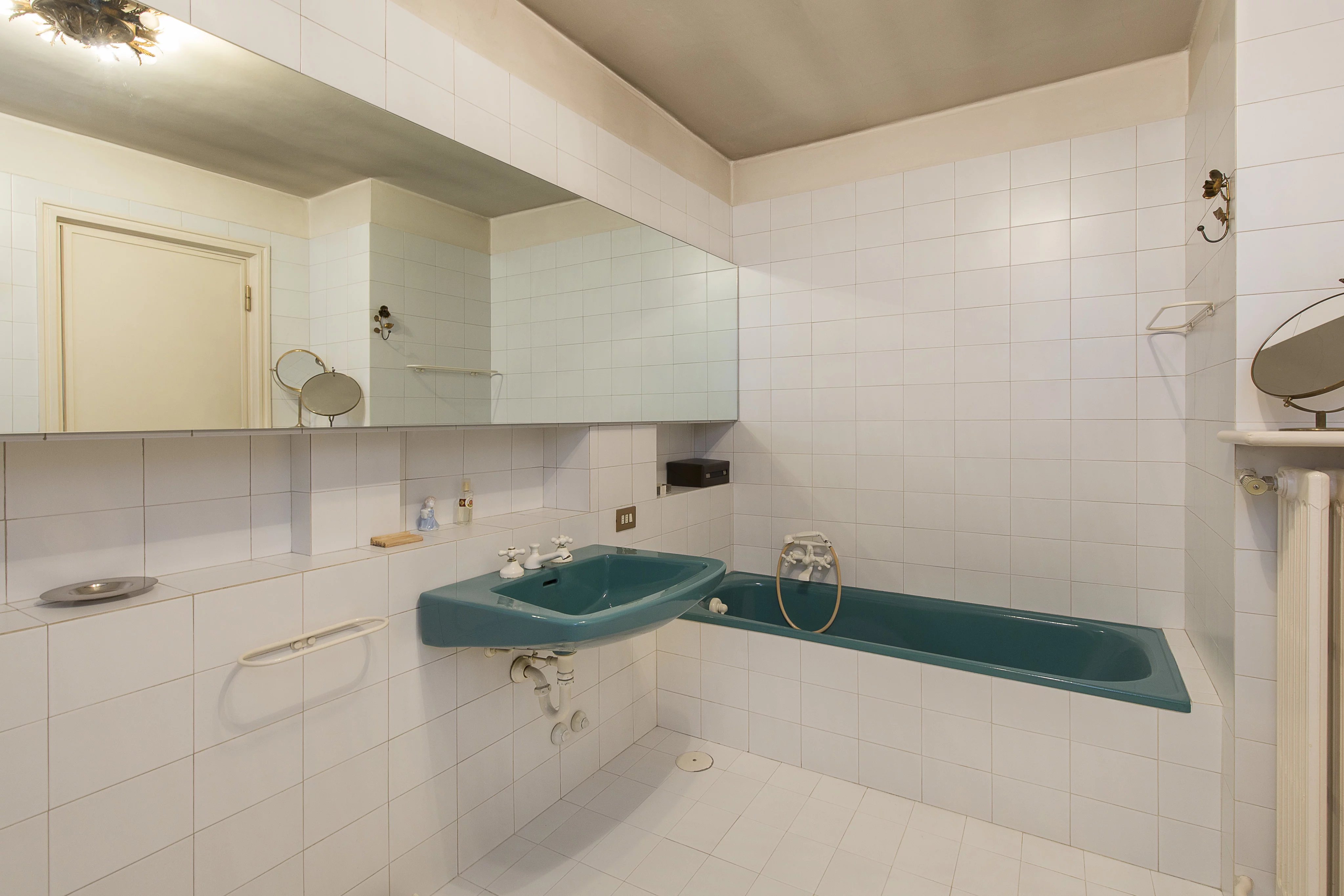 Villa Baveno - picture 23 title=