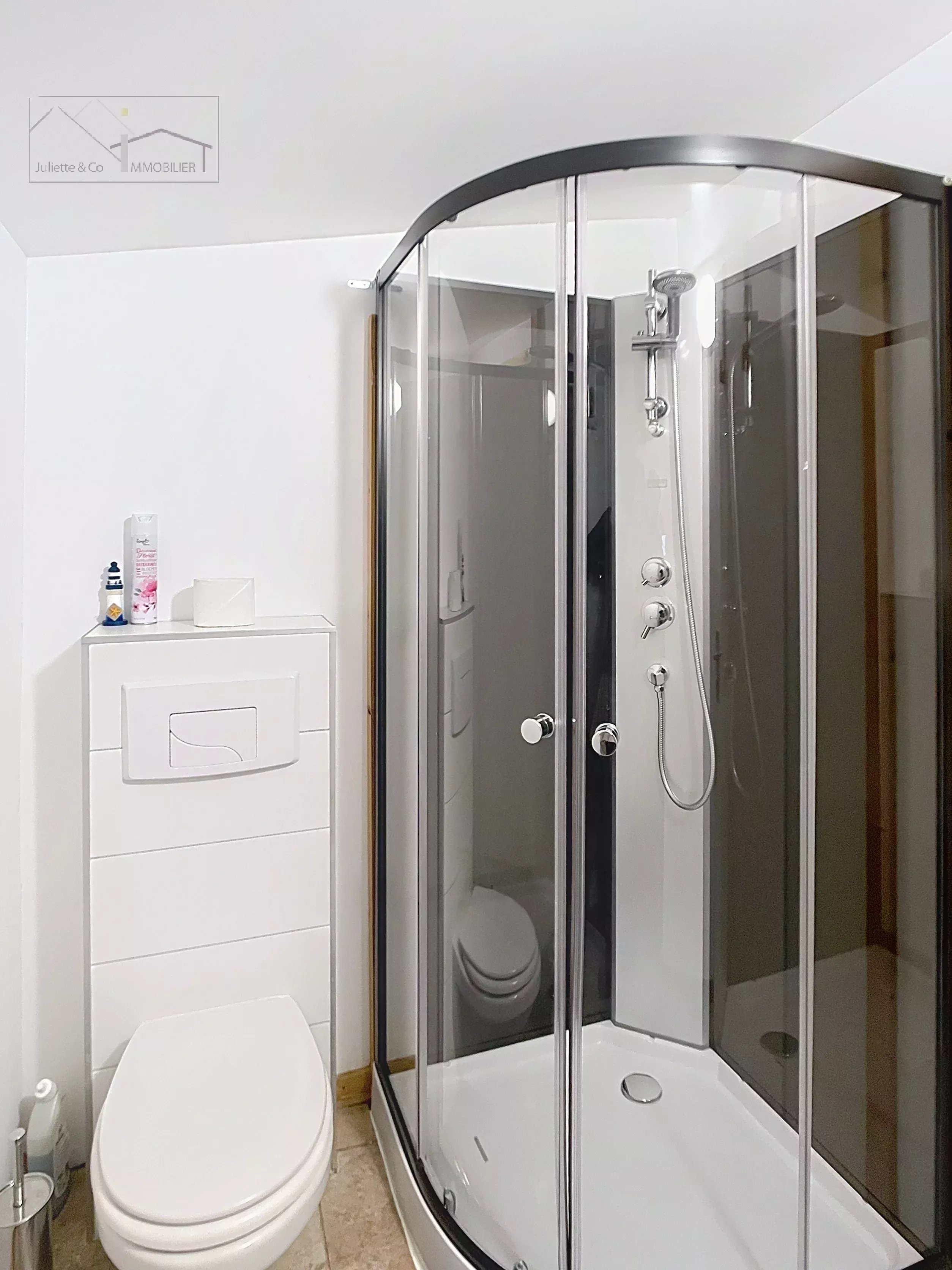 Photo of Chalet d'Exception in Chamonix-Mont-Blanc