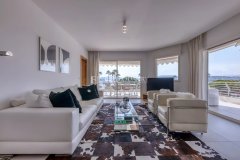 Apartment for sale on the Croisette, Cannes — photo 7 of 7