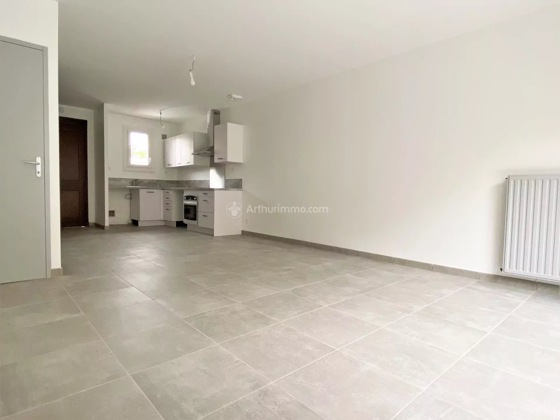 Location Maison Albi