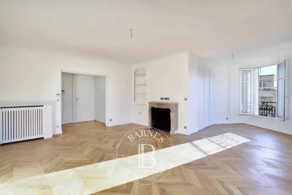 Paris  - Apartment 2 Bedrooms - picture 5