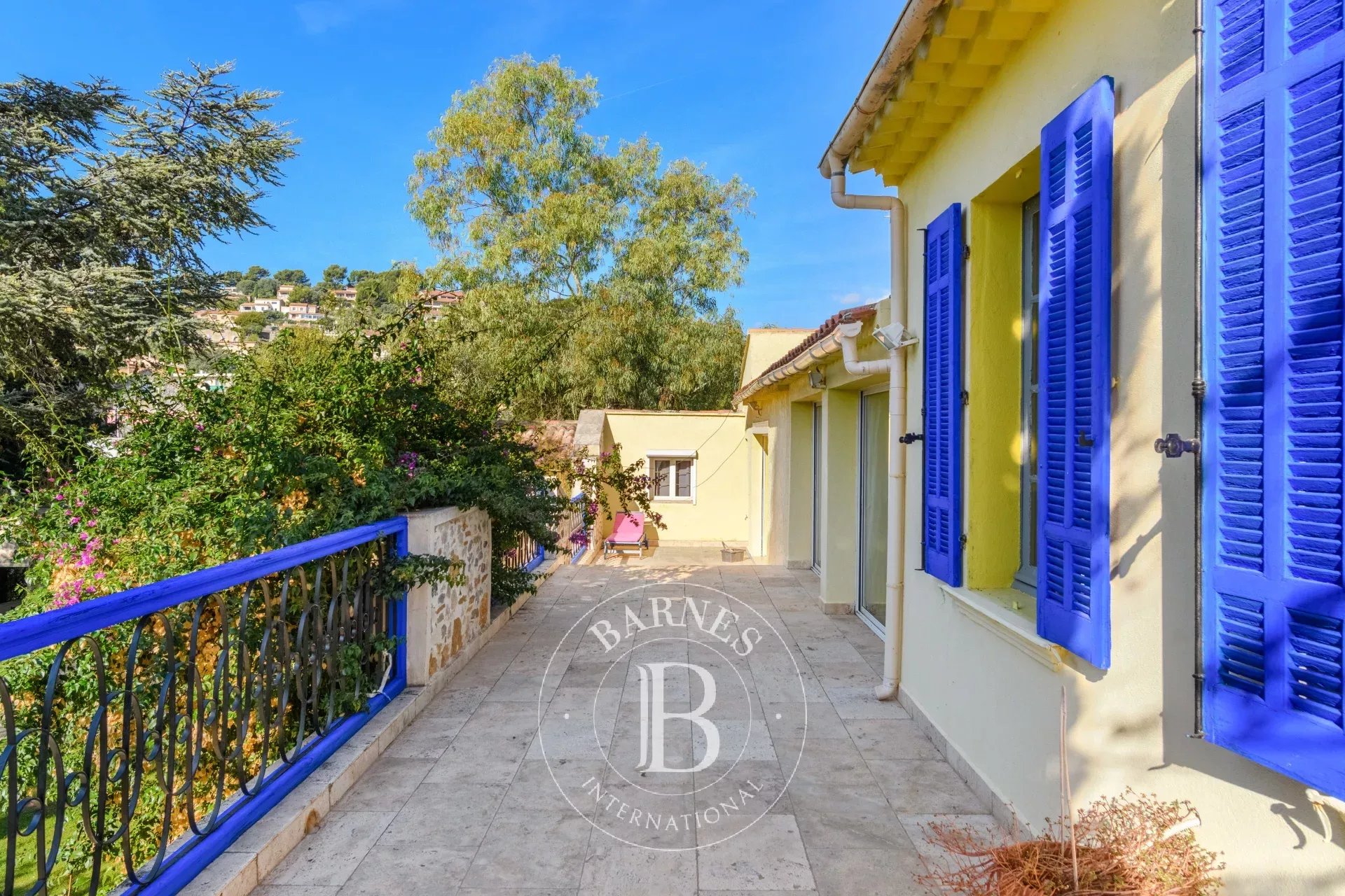 Ev Ollioules - picture 35