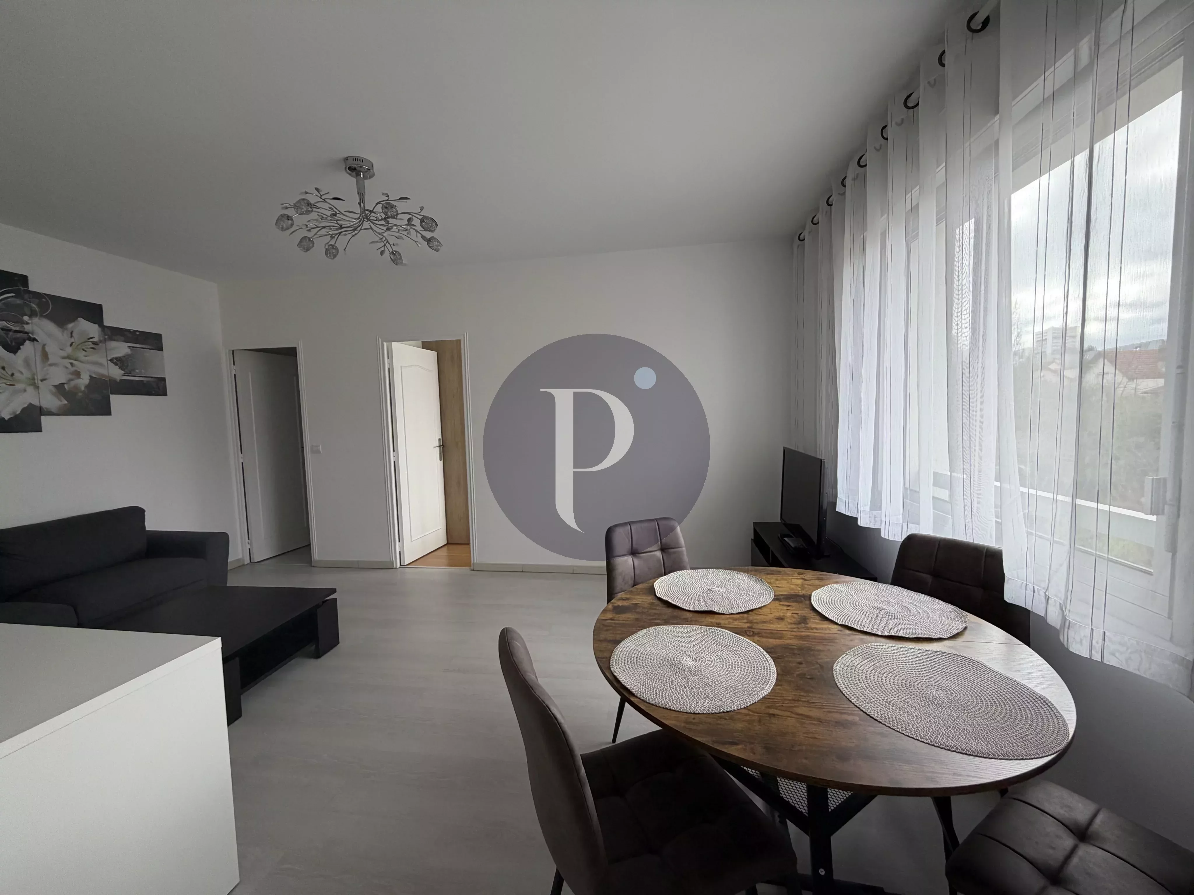 location-appartement-2-pieces-antony-92-hauts-de-seine-83877333