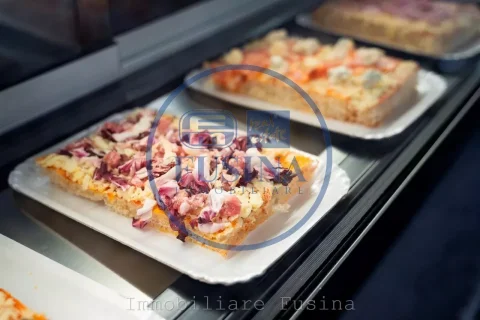 Negozio---Locale-commerciale-in-vendita---Bolzano-3