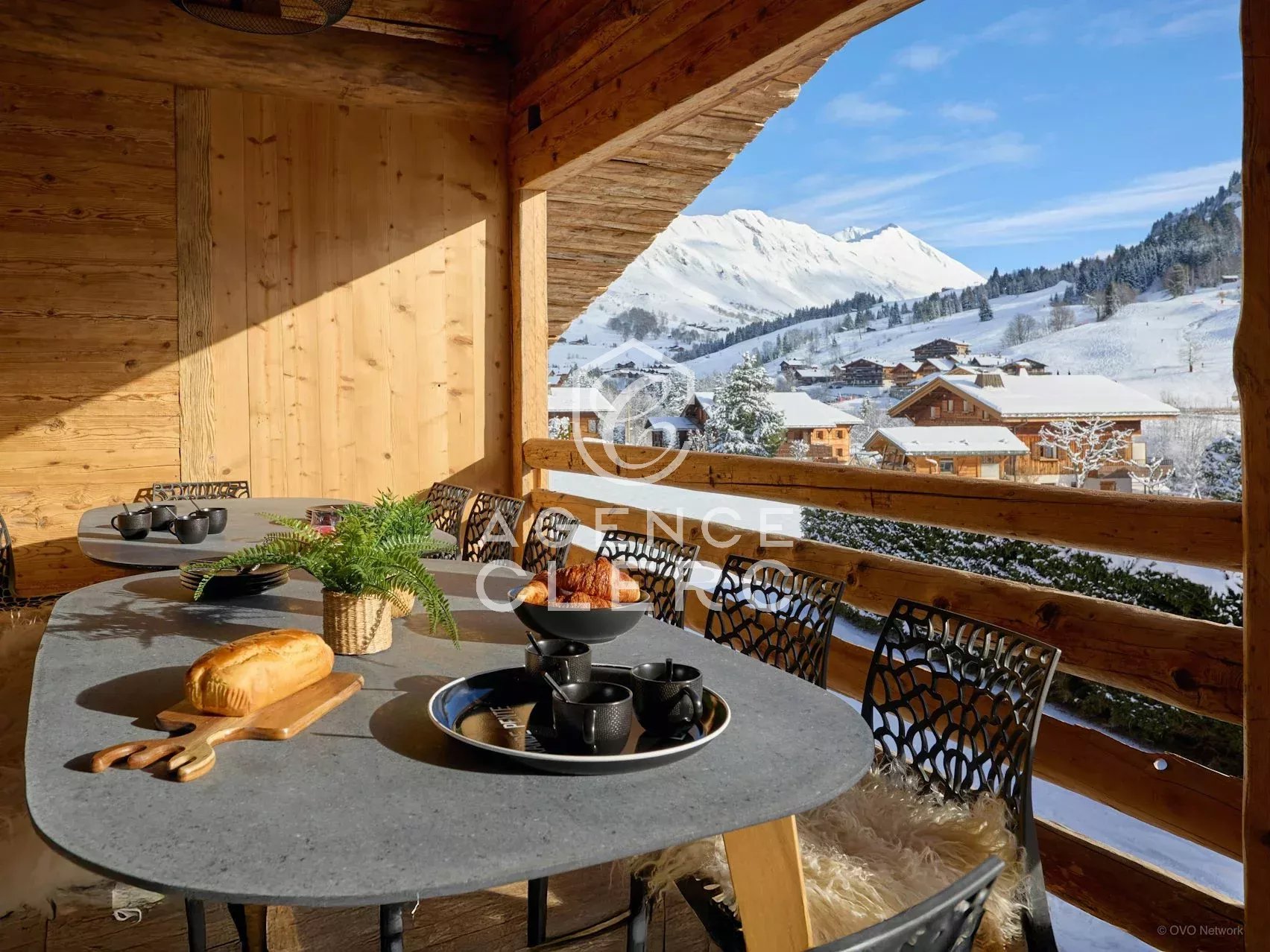 Property Slider Image