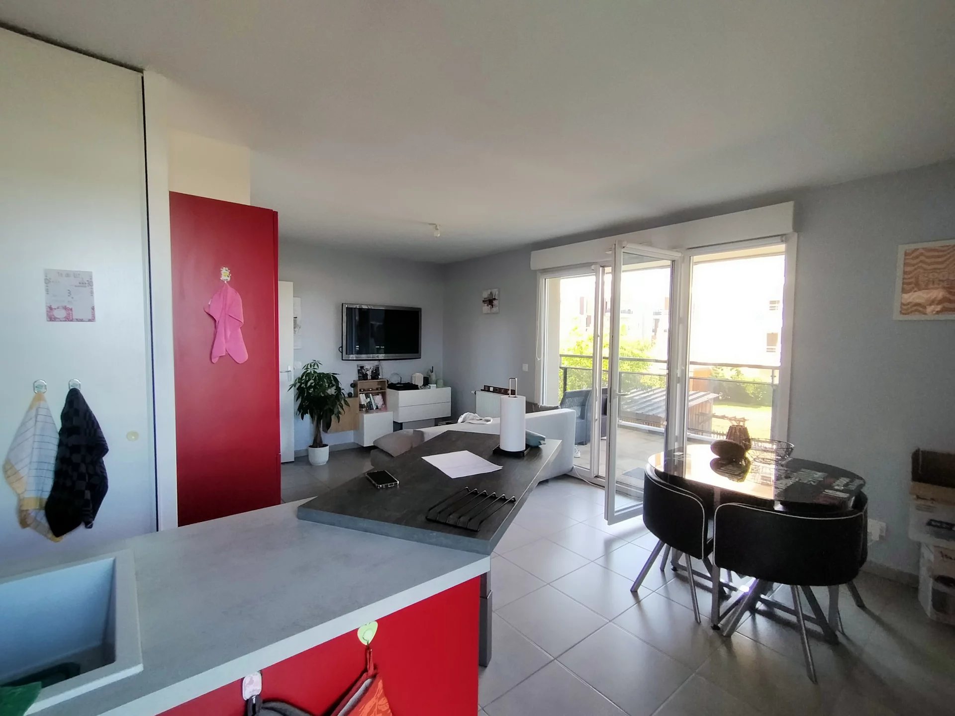 84811766 Location Meyzieu