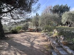 For sale property in Cabris — photo 6 of 7