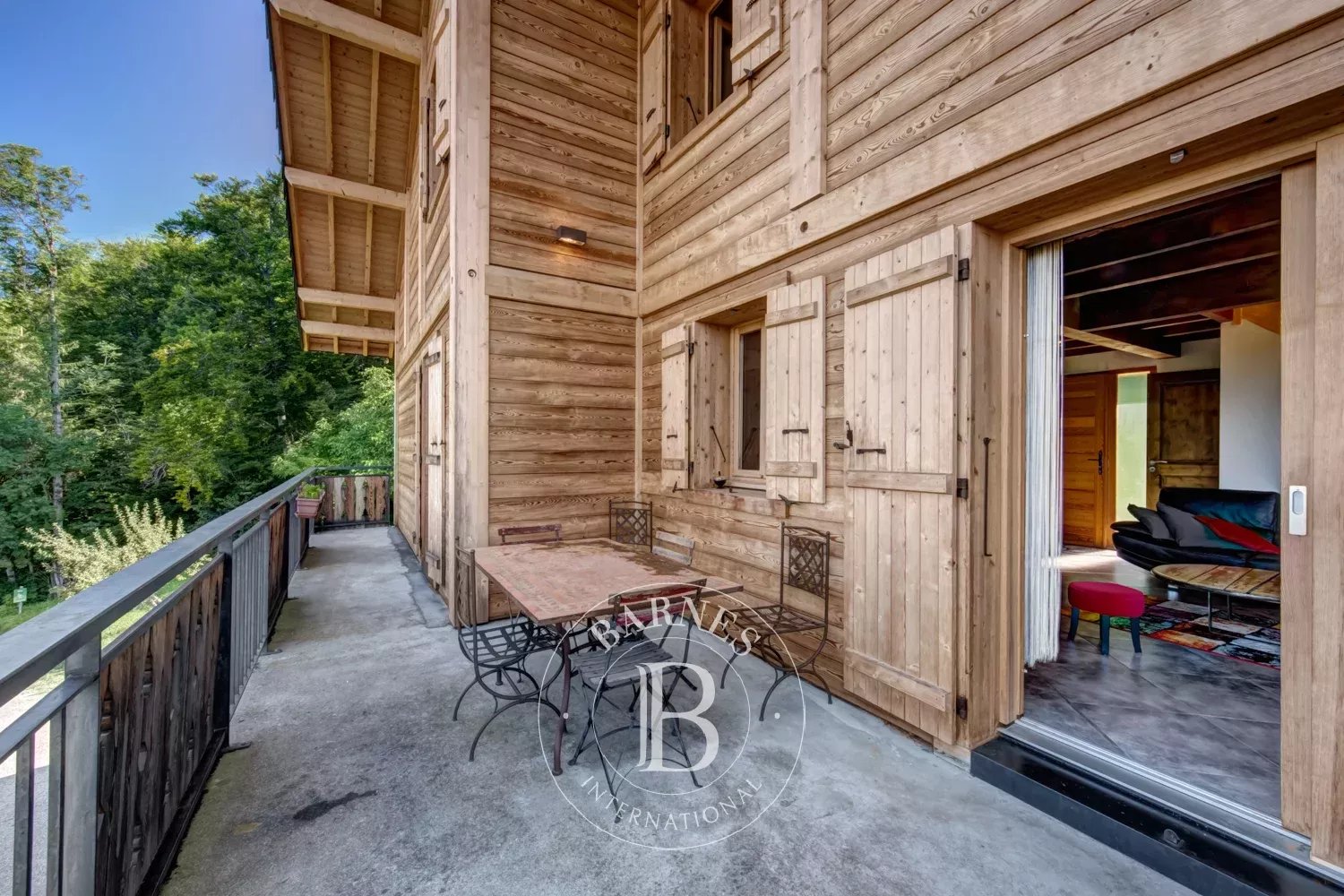 Ev Villaz - picture 4