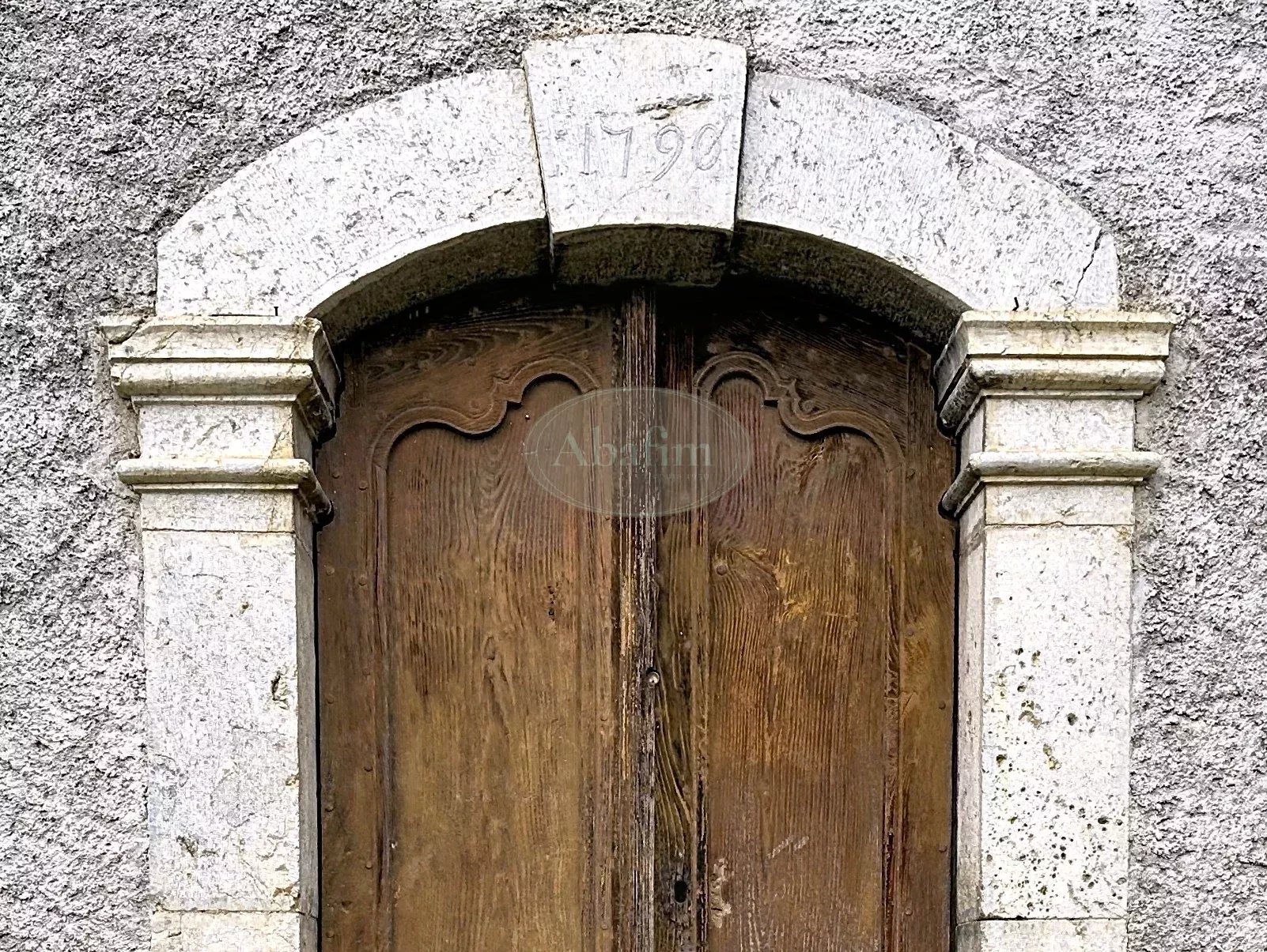 Troisième photo