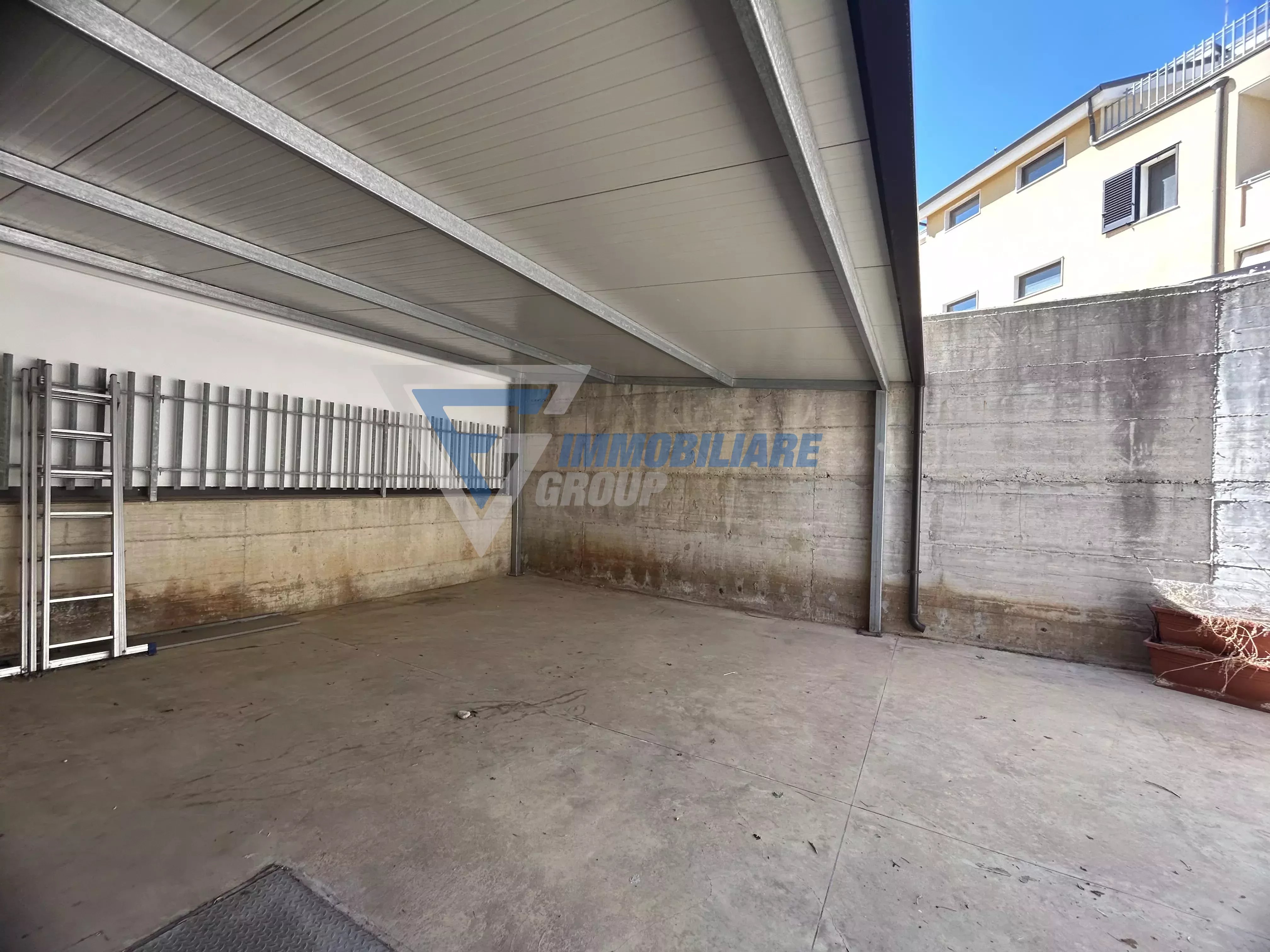 Splendida Villa Bifamiliare in Zona Pizzuta