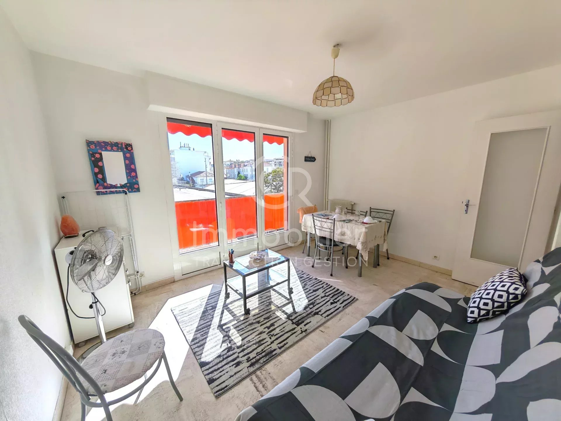 Agence immobilière de CCR Immobilier