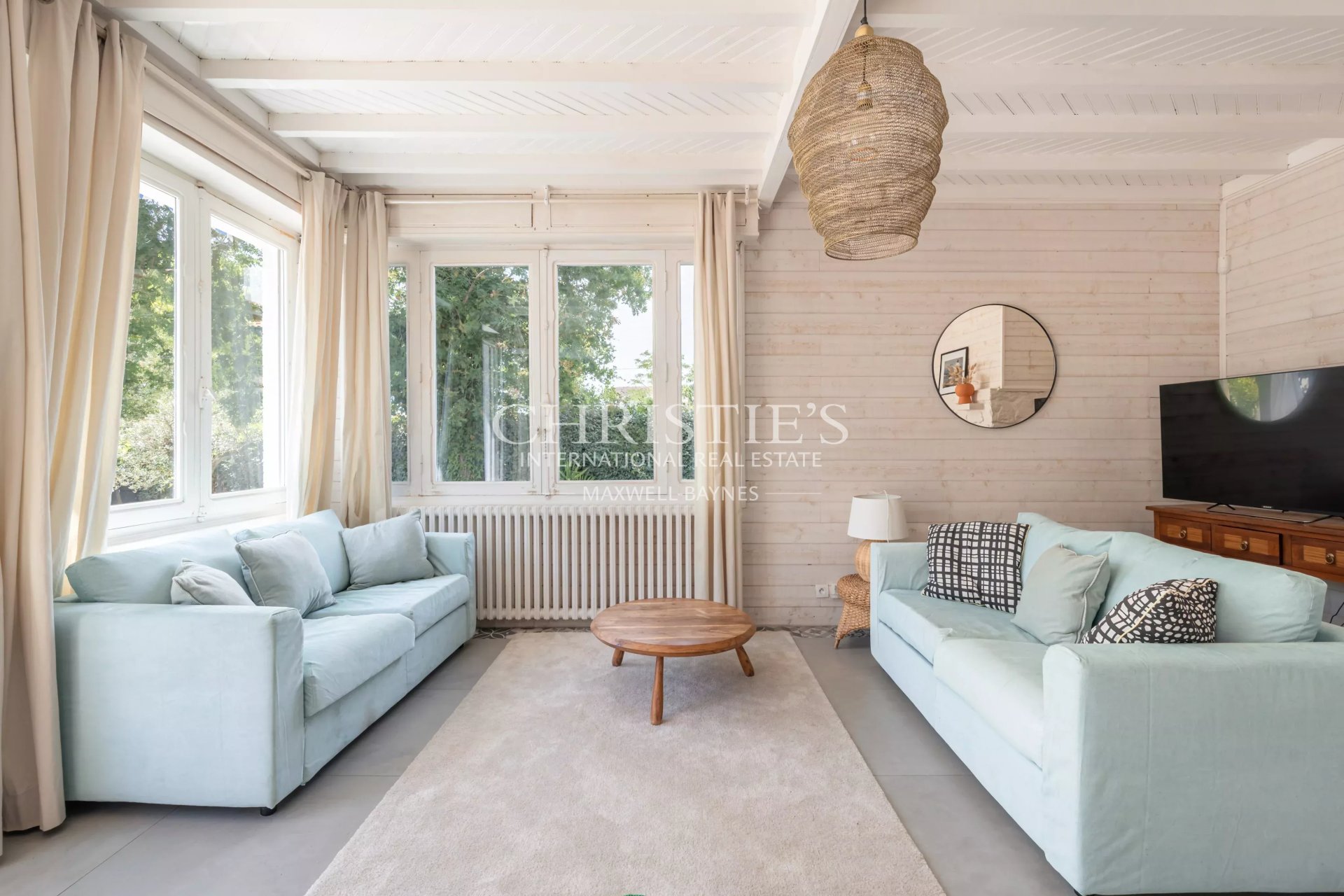 5 Bedroom Villa/Townhouse's Image 6