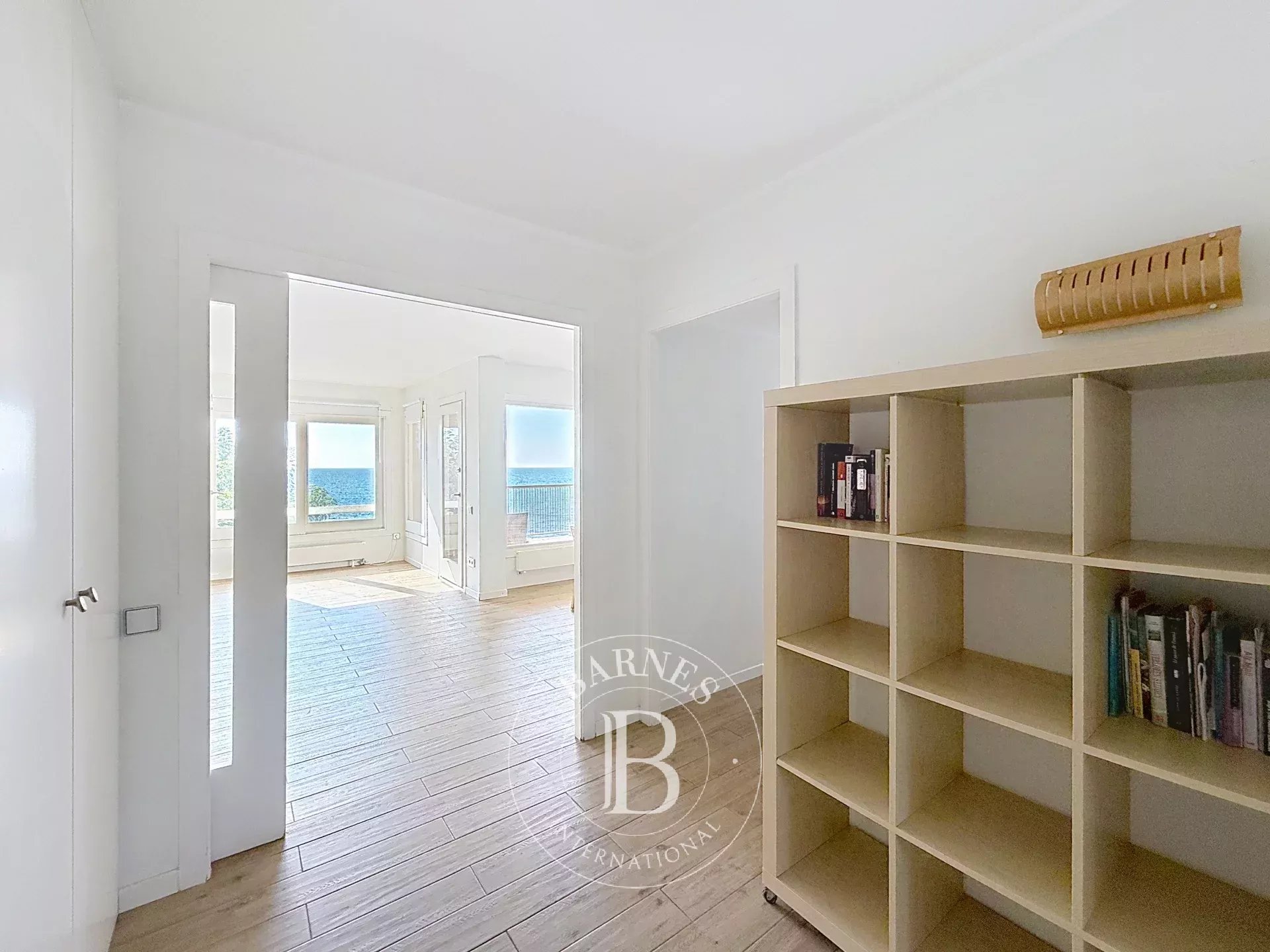 Daire Sant Andreu de Llavaneres - picture 29