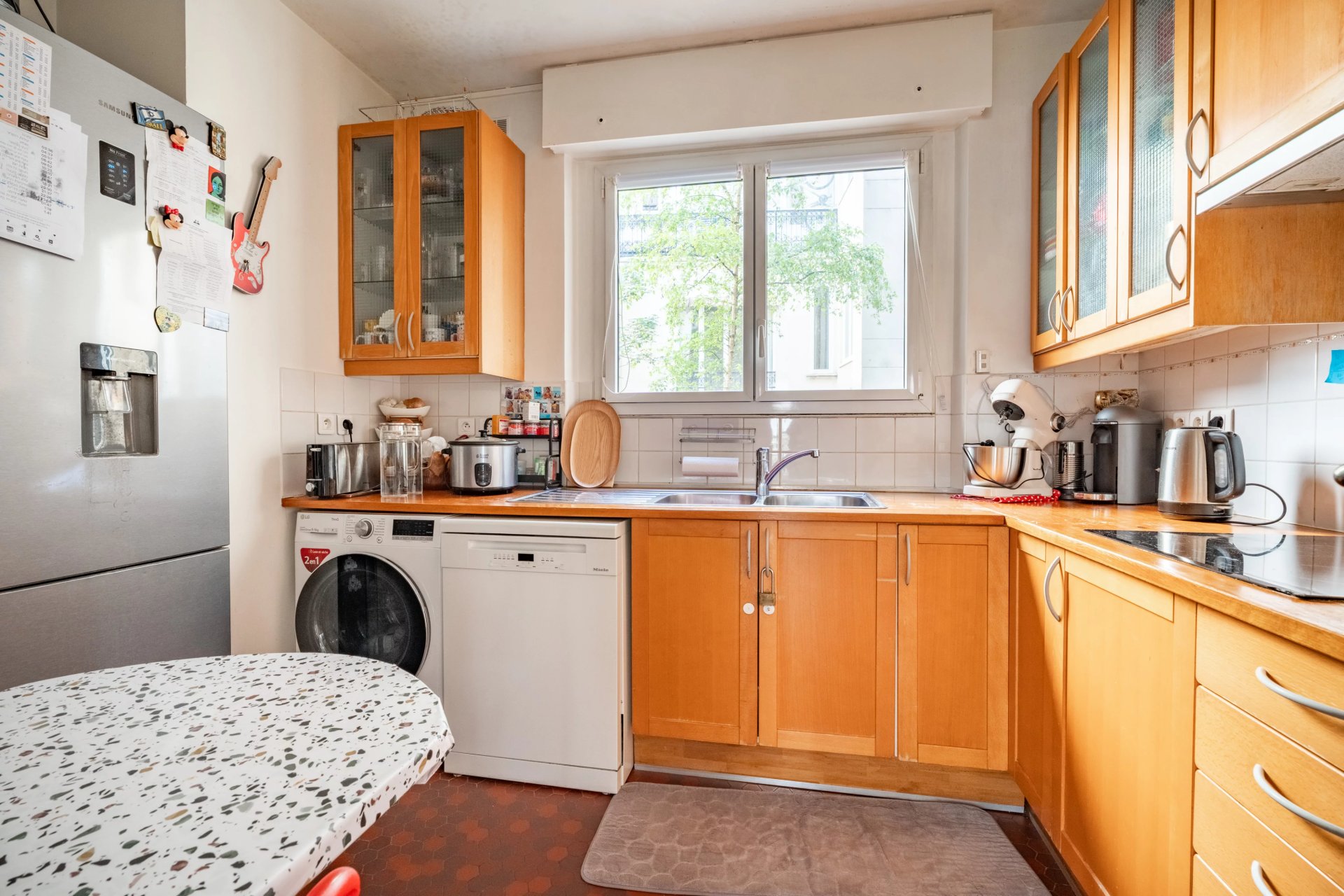 Property Slider Image