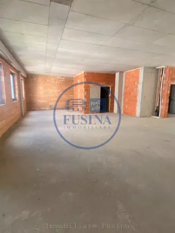 Ufficio-in-vendita---Bolzano-4