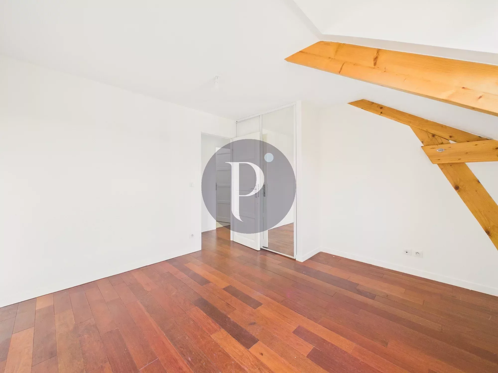 vente-maison-8-pieces-antony-92-hauts-de-seine-86405962