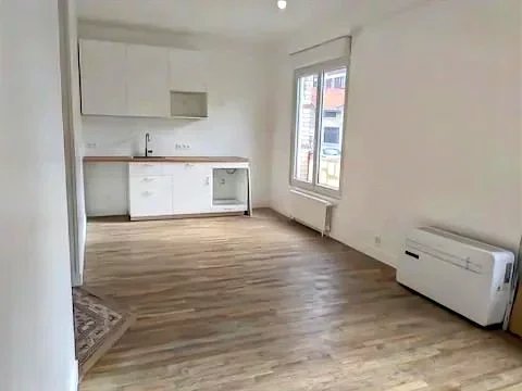 Agence immobilière de SAS ARC ALEXANDRE IMMOBILIER