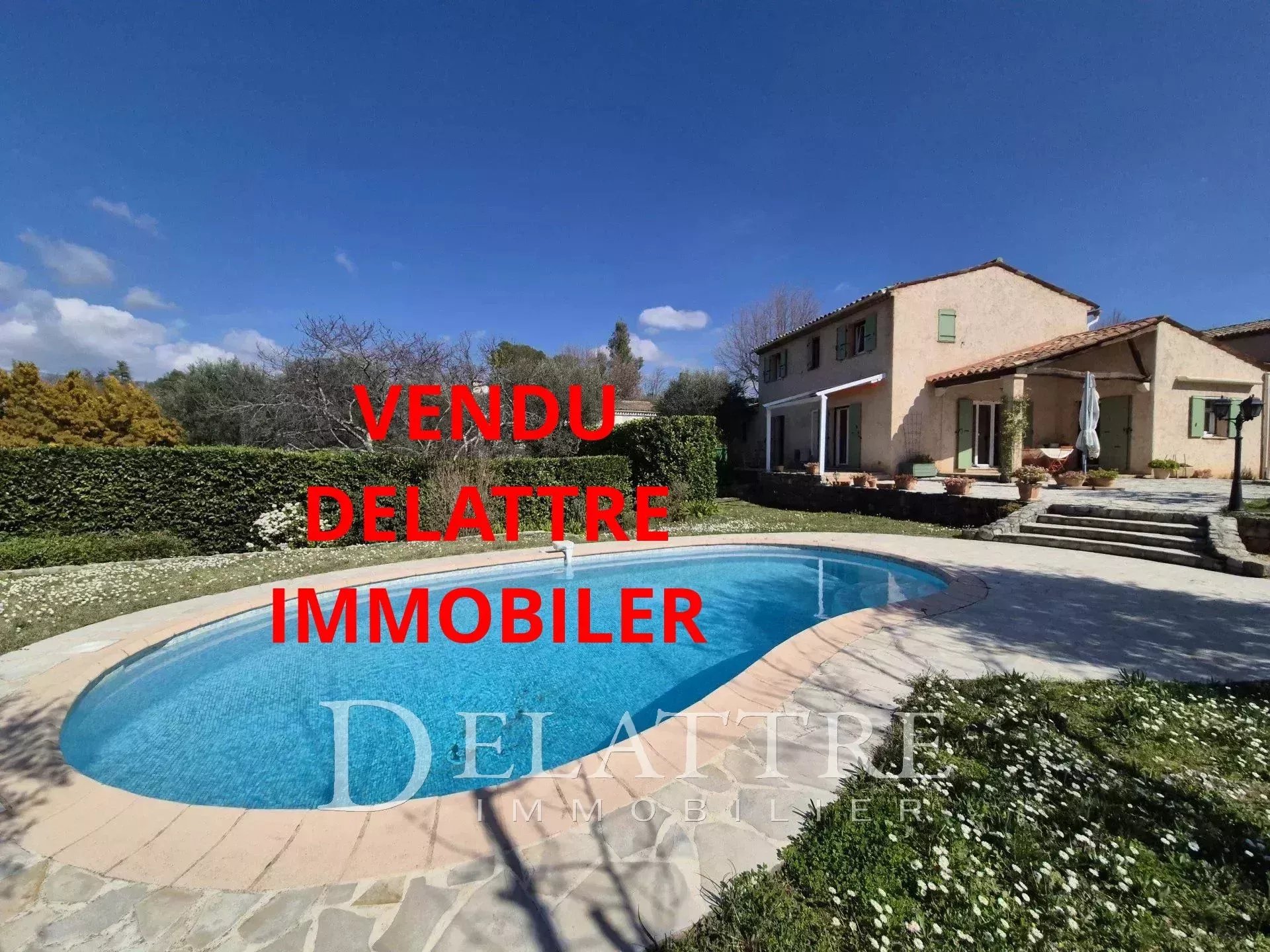 Beautiful family home within walking distance of amenities