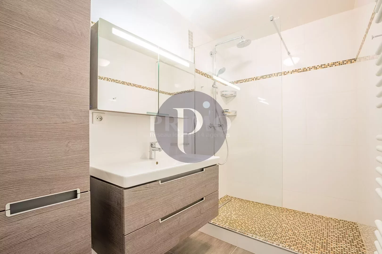 vente-appartement-5-pieces-chatenay-malabry-83873564