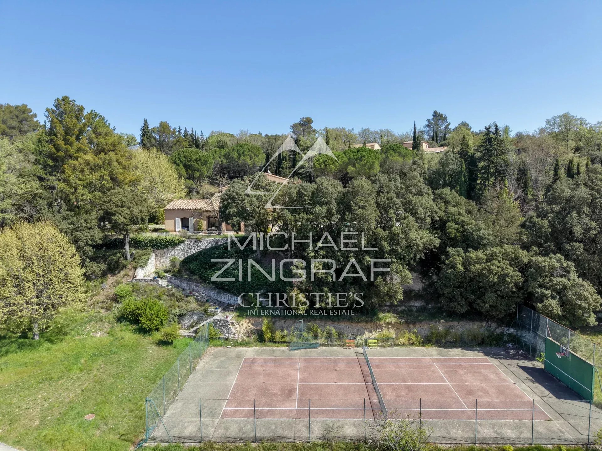 Property Slider Image