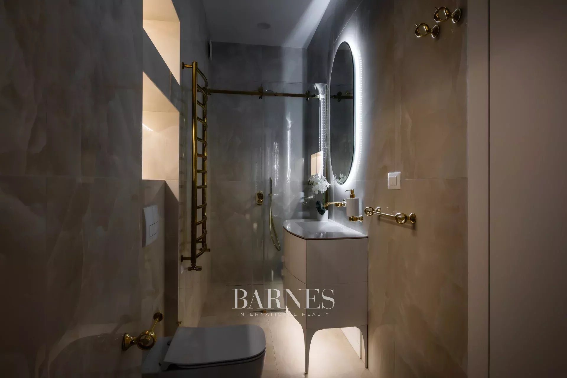 Daire Budapest V. kerülete - picture 15