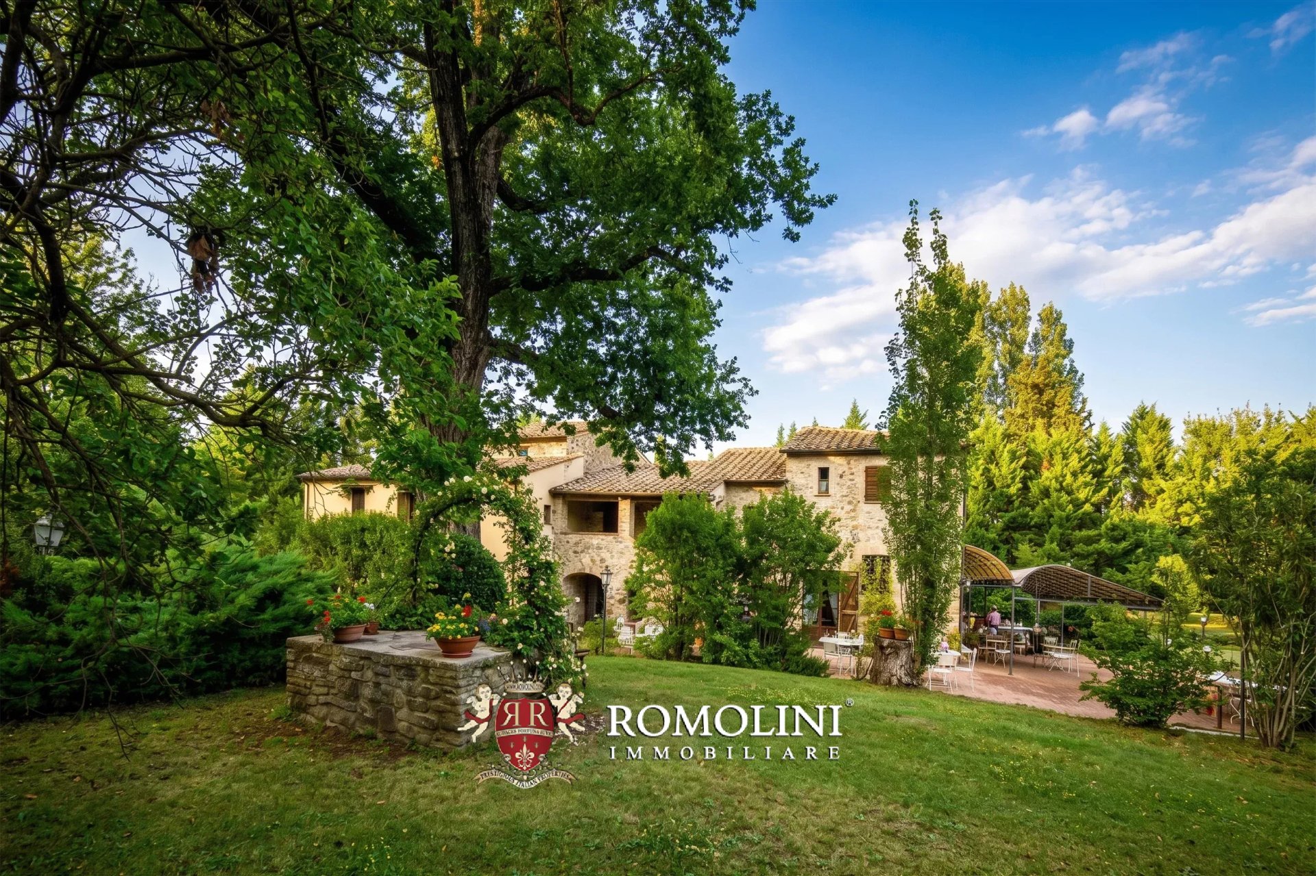 Property Slider Image