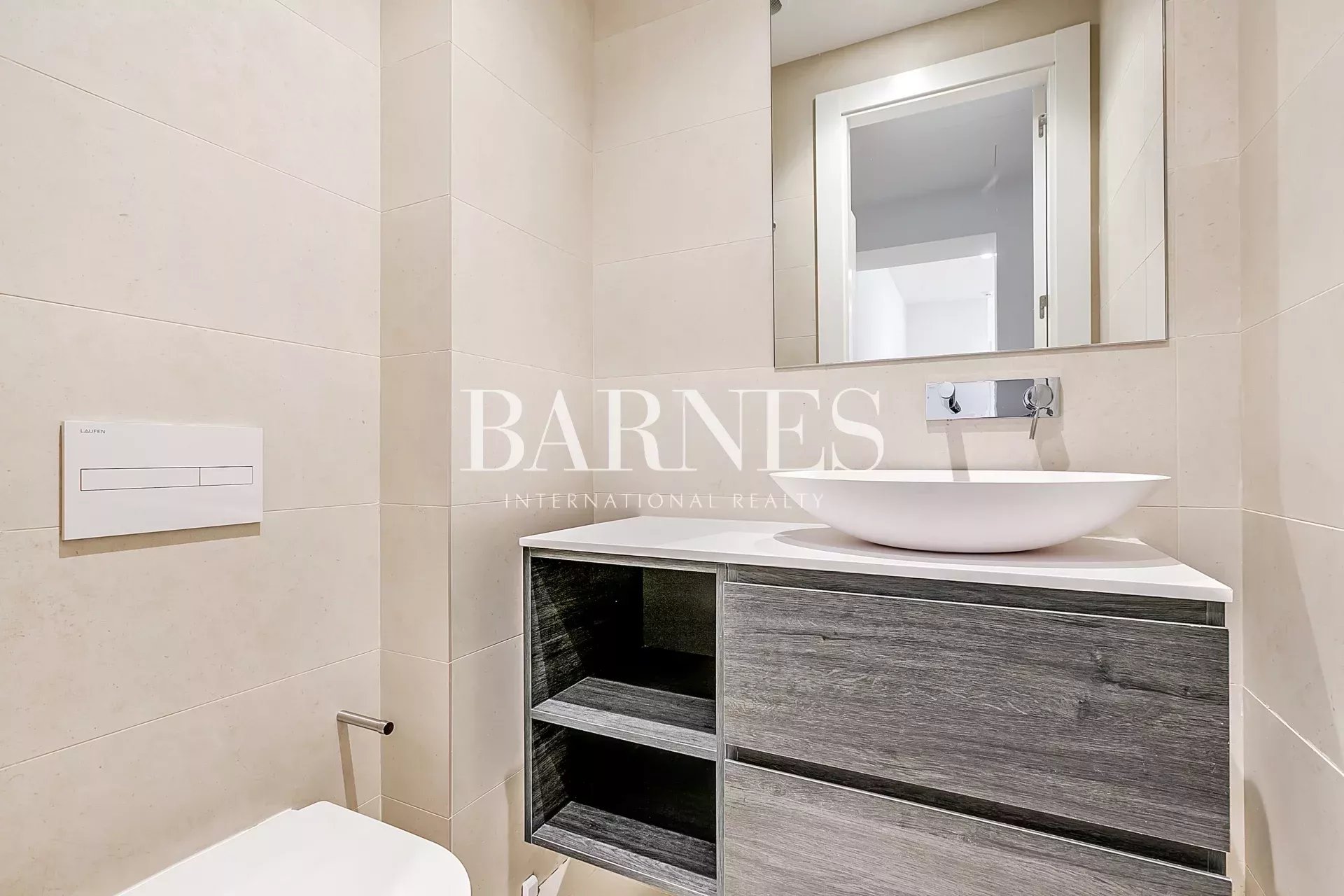 Daire Madrid - picture 28