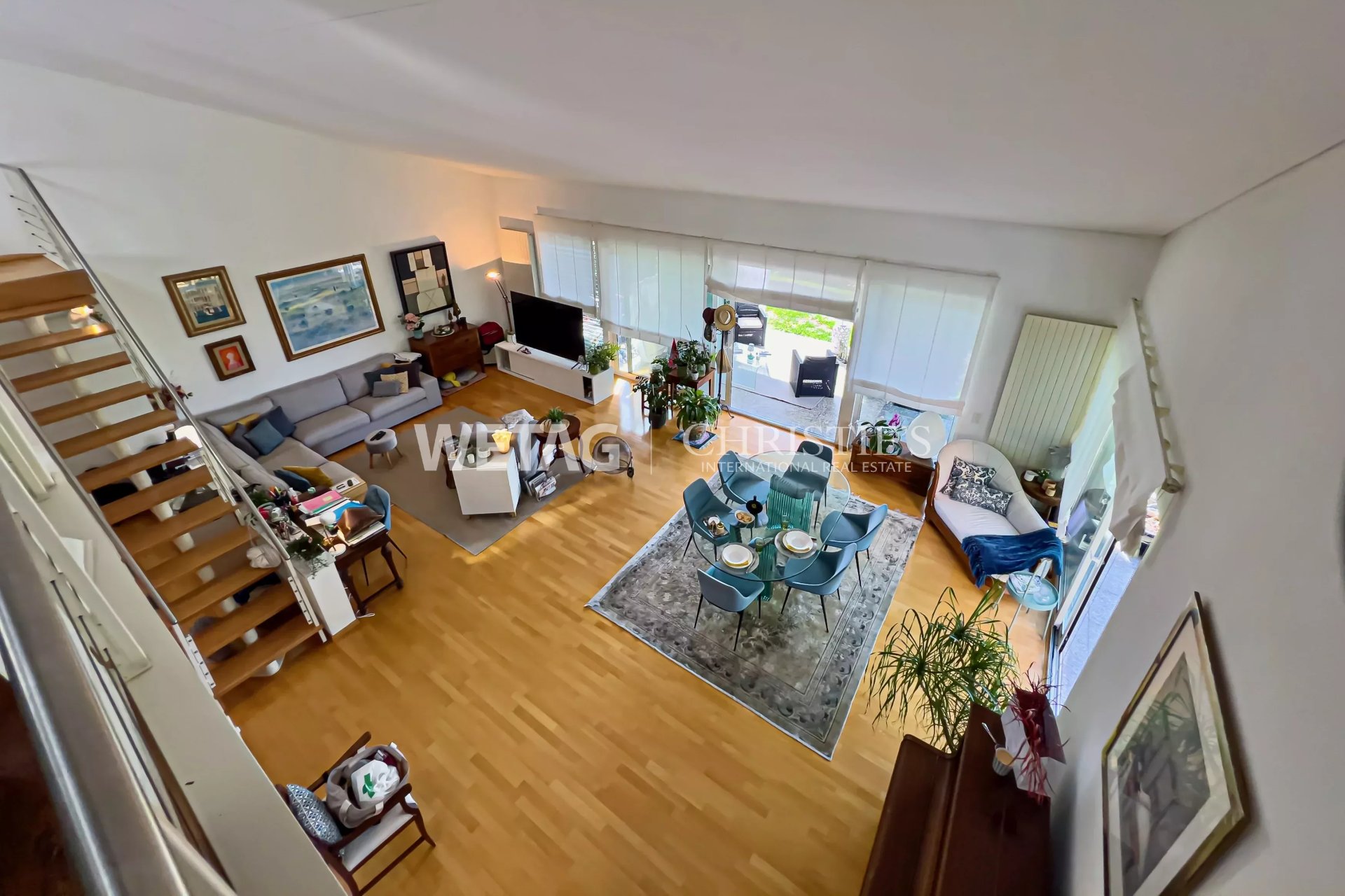Property Slider Image