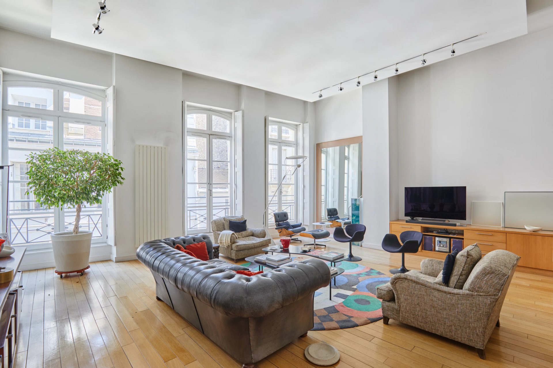 Property Slider Image