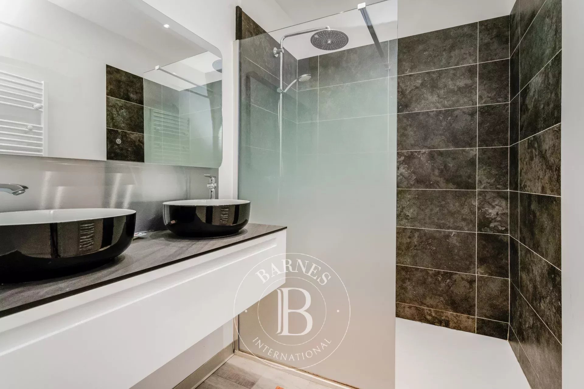 Daire Grimaud - picture 7