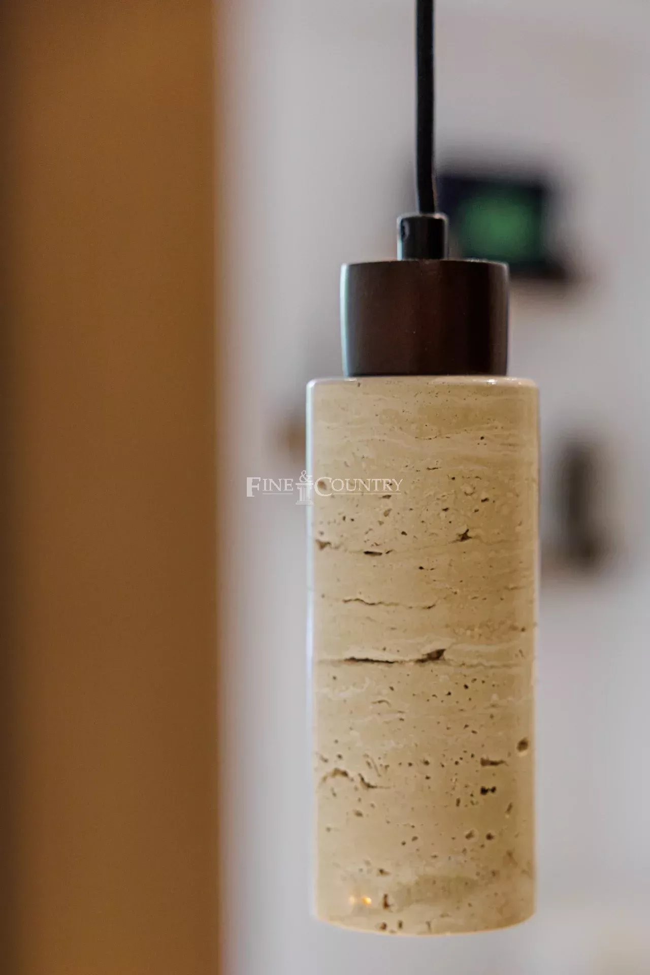 Photo of For Sale – 2-Bedroom Apartment – Cannes Montrose