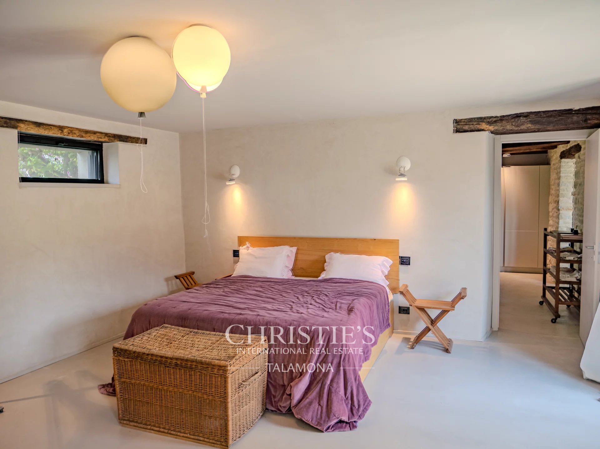 4 Bedroom Villa/Townhouse's Image 56