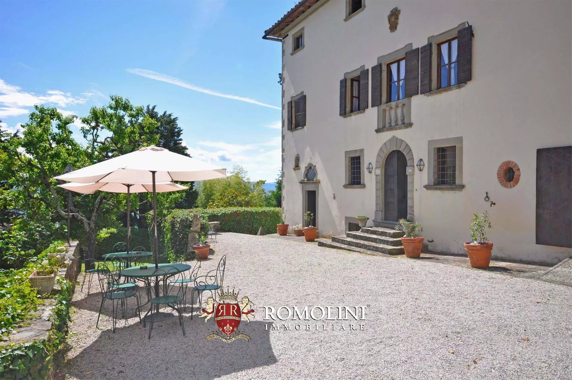 Property Slider Image