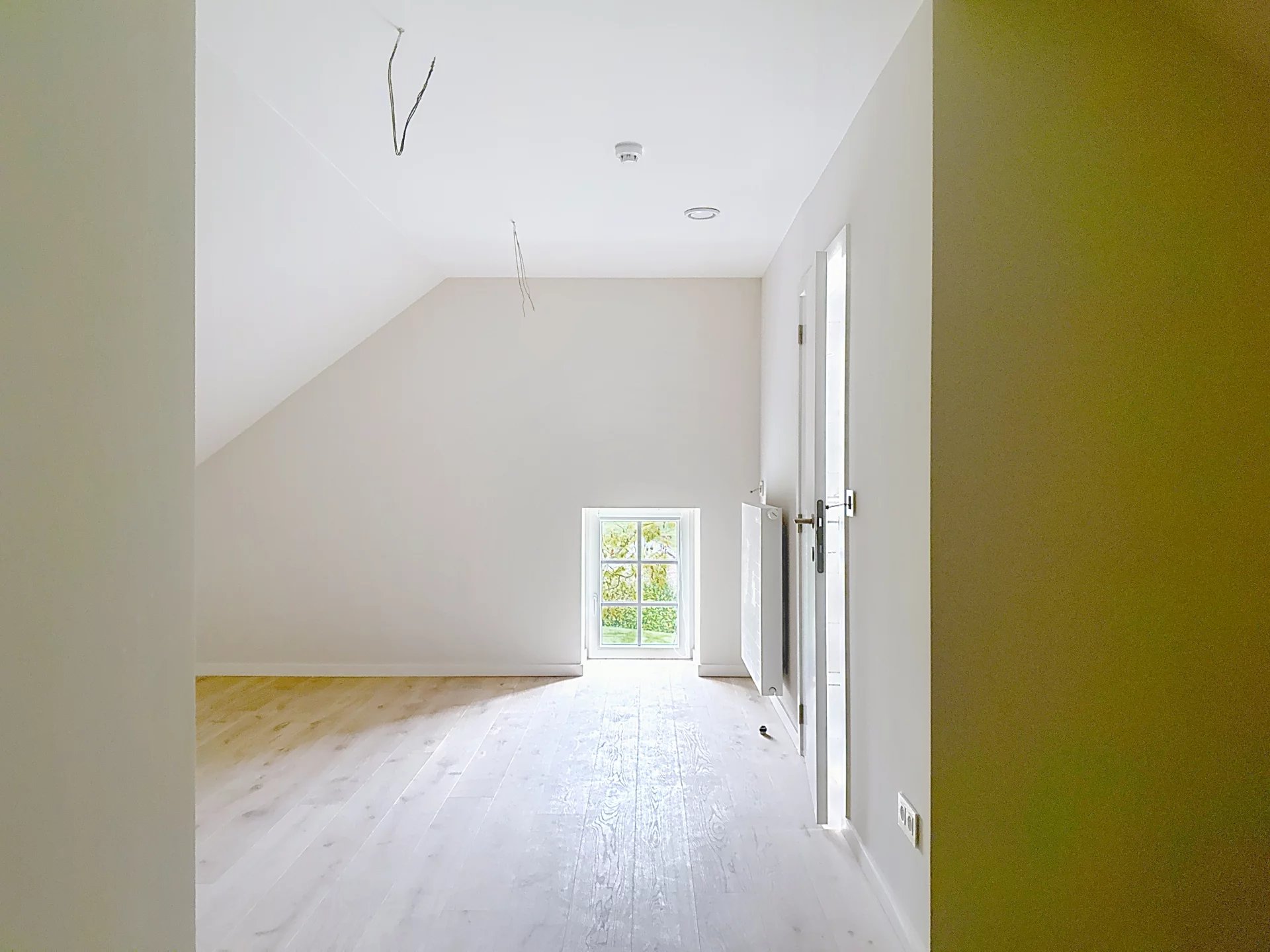 Grande Trussogne - Villa with 5 bedrooms and a studio