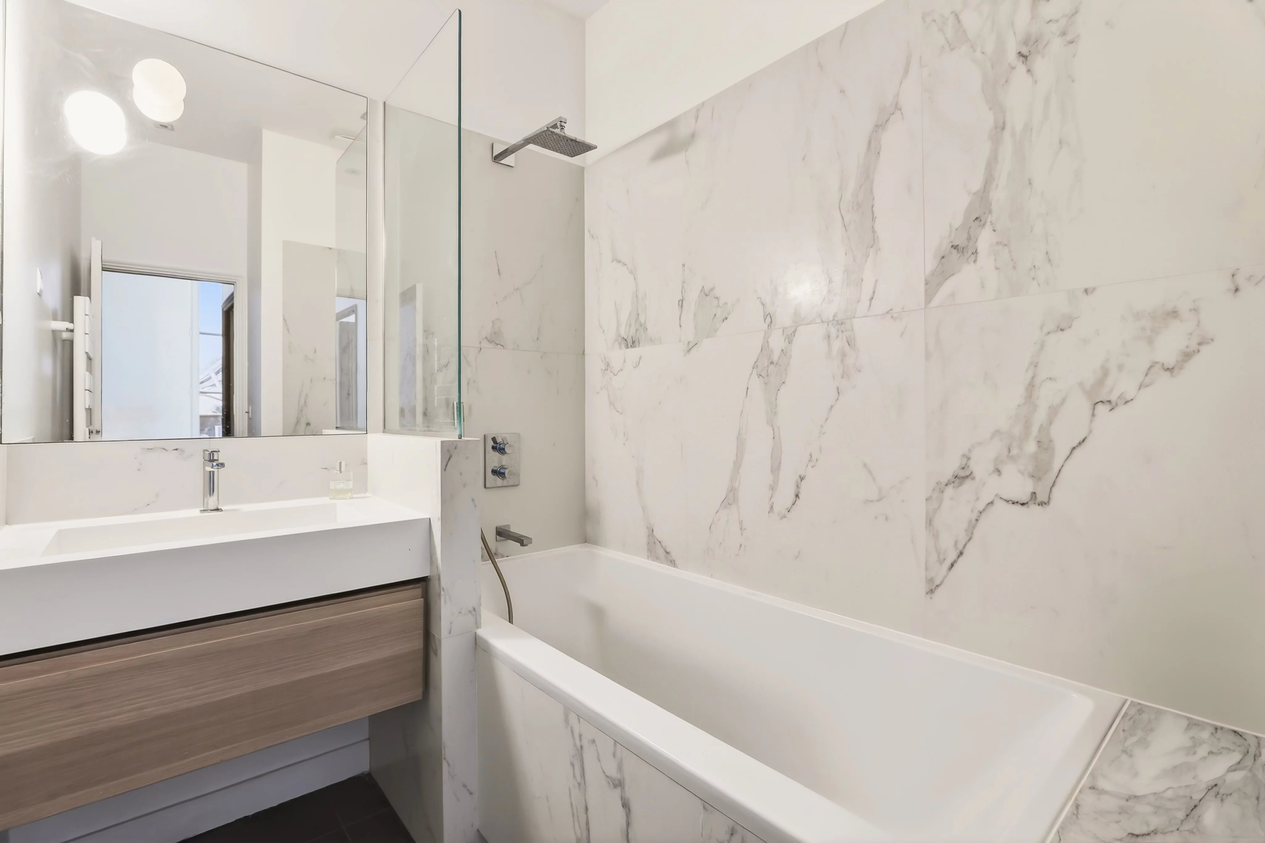 Location Appartement Paris 7ème