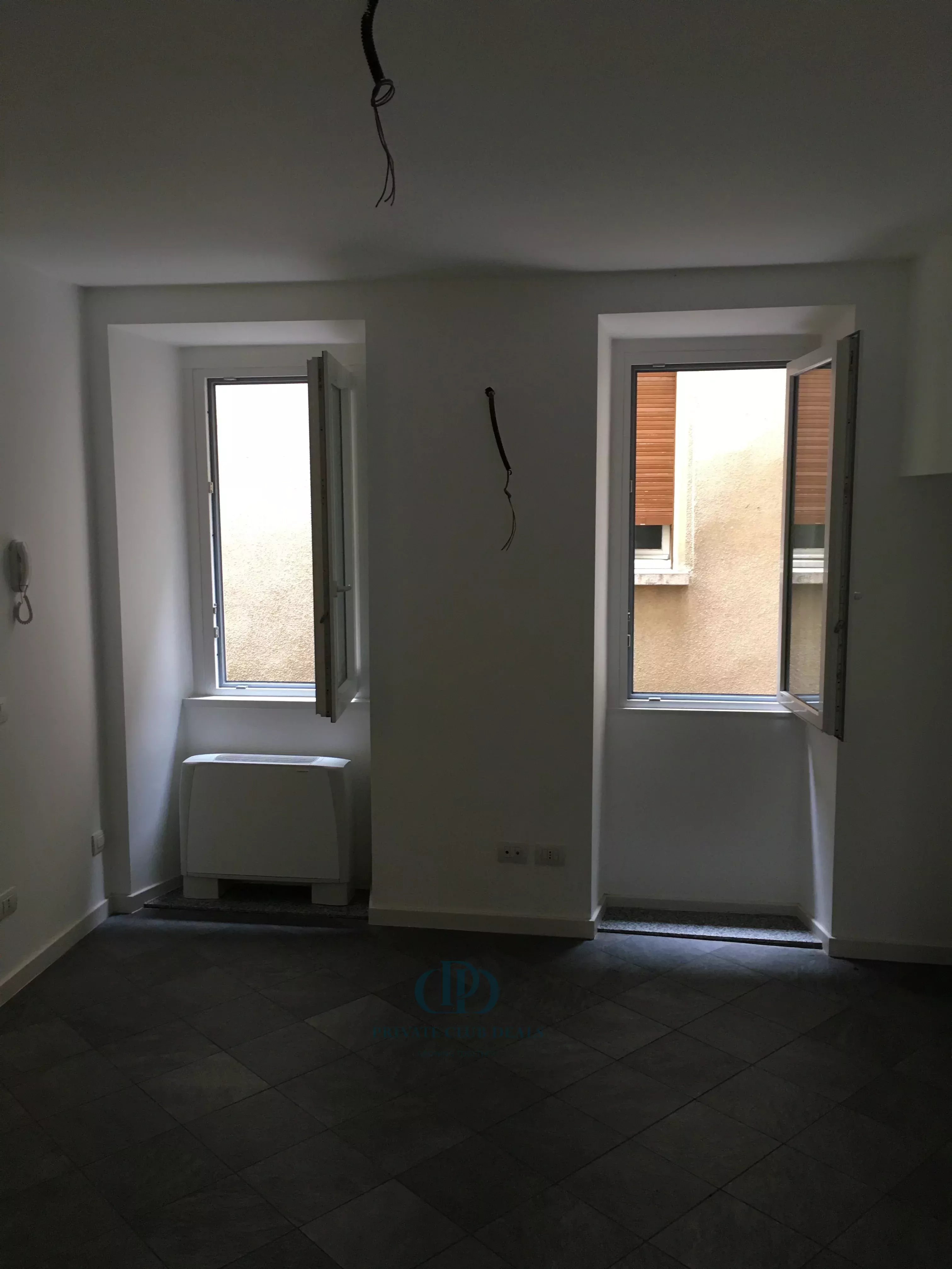 Daire Campione d'Italia - picture 36