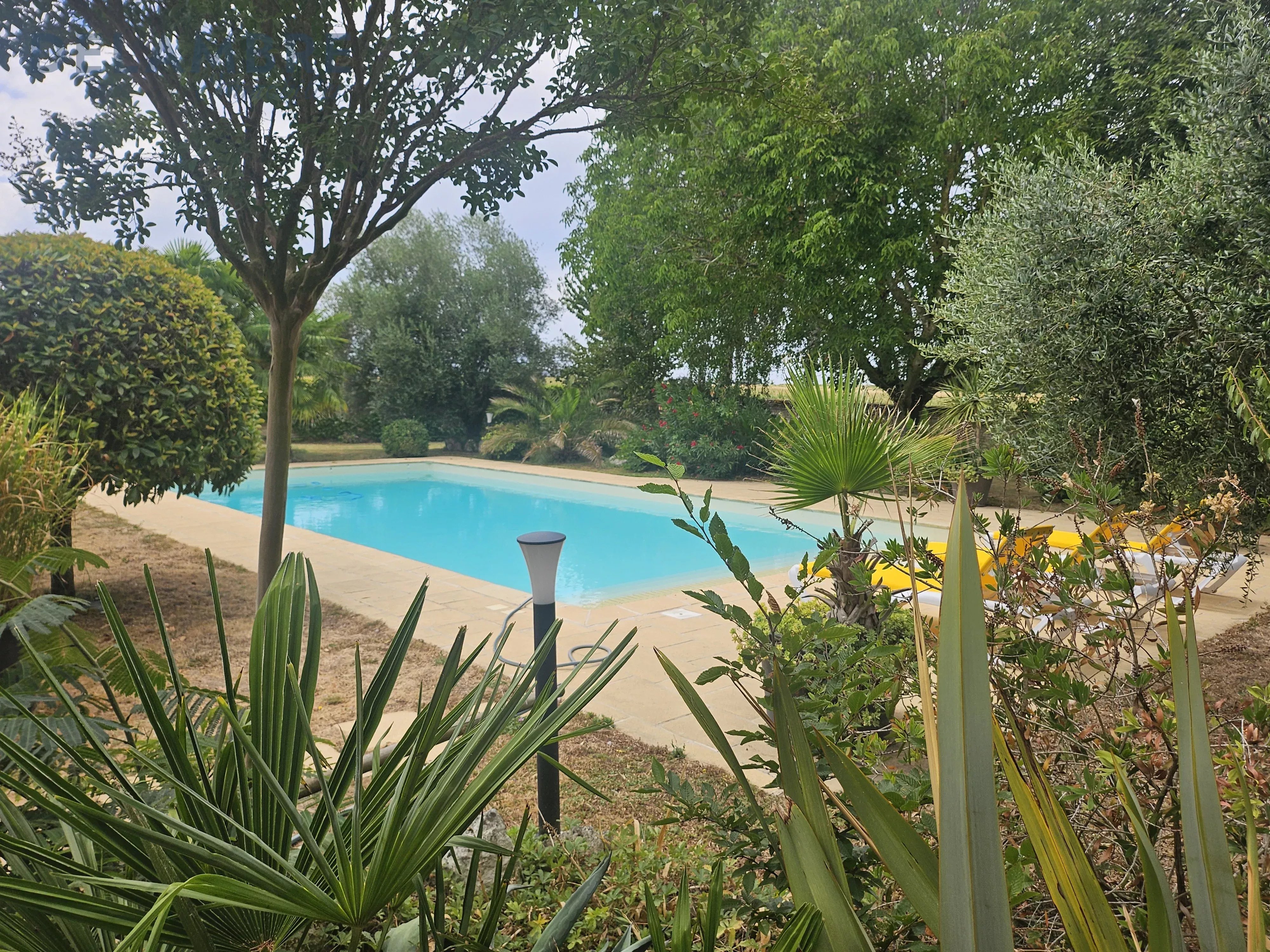 Nos Biens à vendre