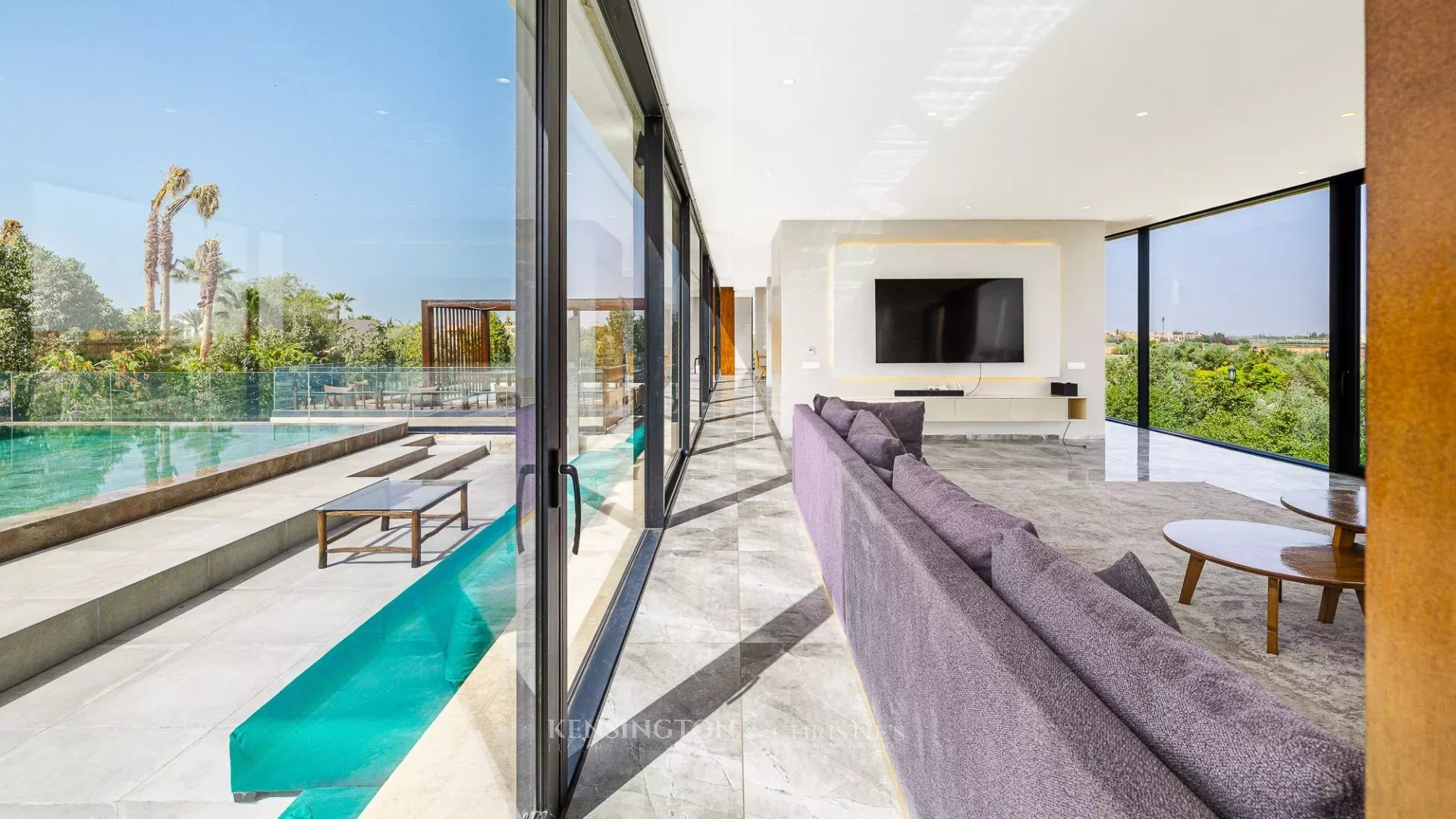 5 Bedroom Villa/Townhouse's Image 11